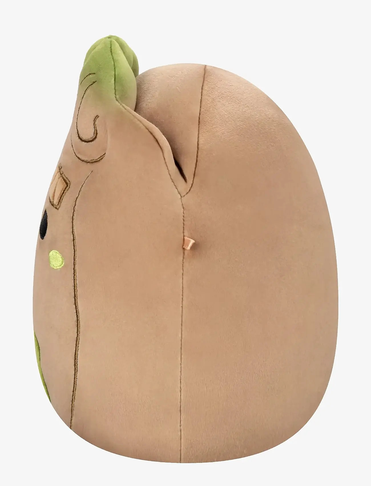 Squishmallows - Squishmallows 20 cm Marvel Groot CDU - mjukisdjur - multicolor - 3