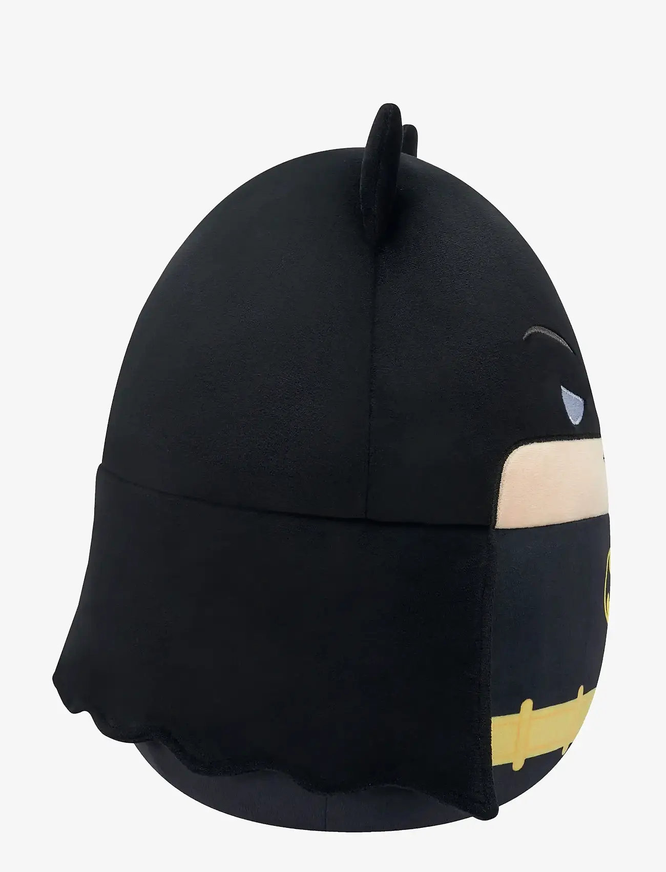 Squishmallows - Squishmallows 20 cm DC Batman - bamser - multicolor - 2