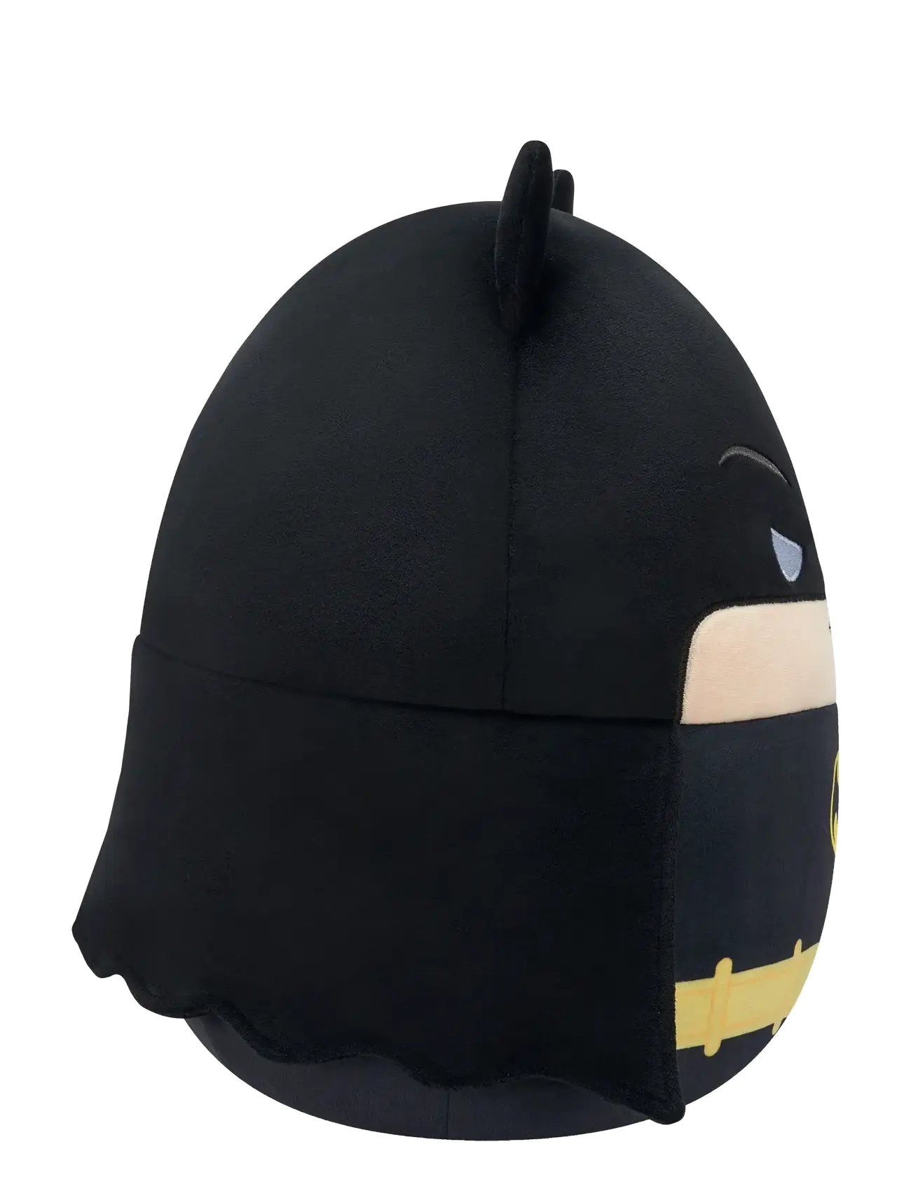 Squishmallows - Squishmallows 20 cm DC Batman - mjúk leikföng & fígúrur - multicolor - 2
