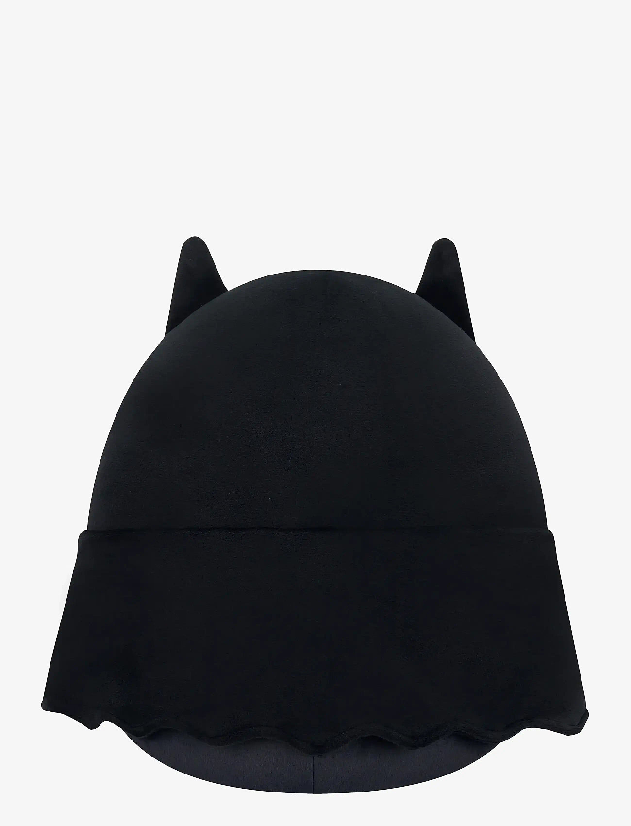 Squishmallows - Squishmallows 20 cm DC Batman - bamser - multicolor - 3