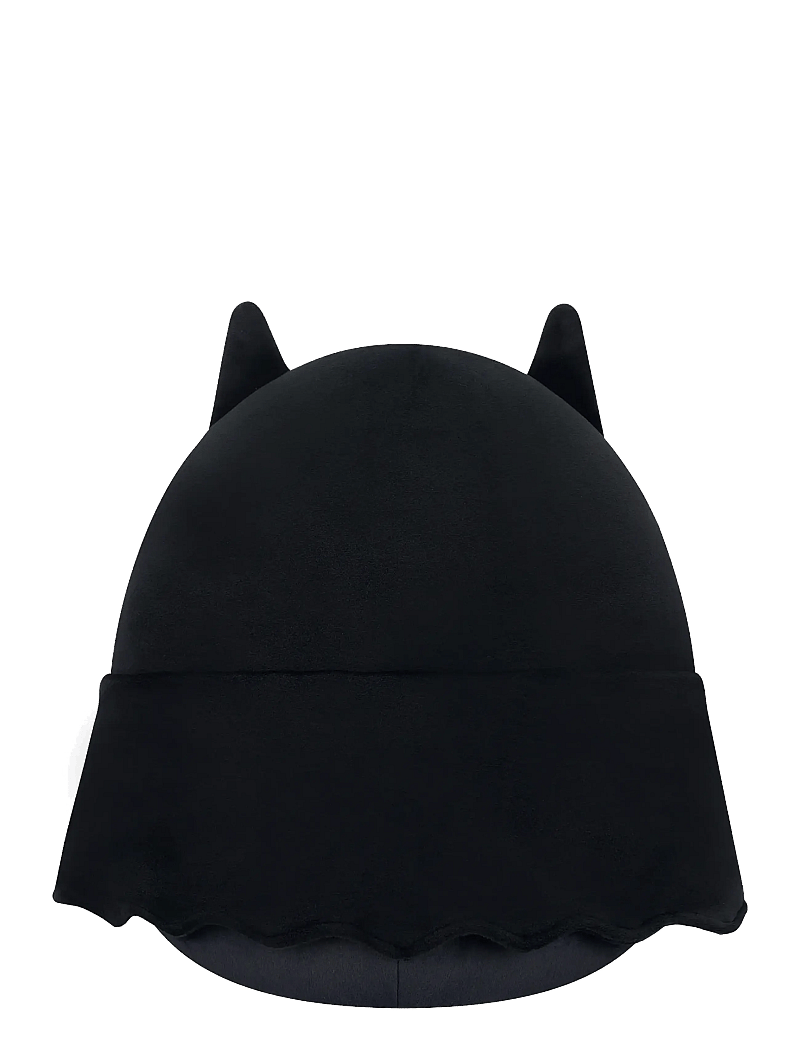 Squishmallows - Squishmallows 20 cm DC Batman - bamser - multicolor - 3