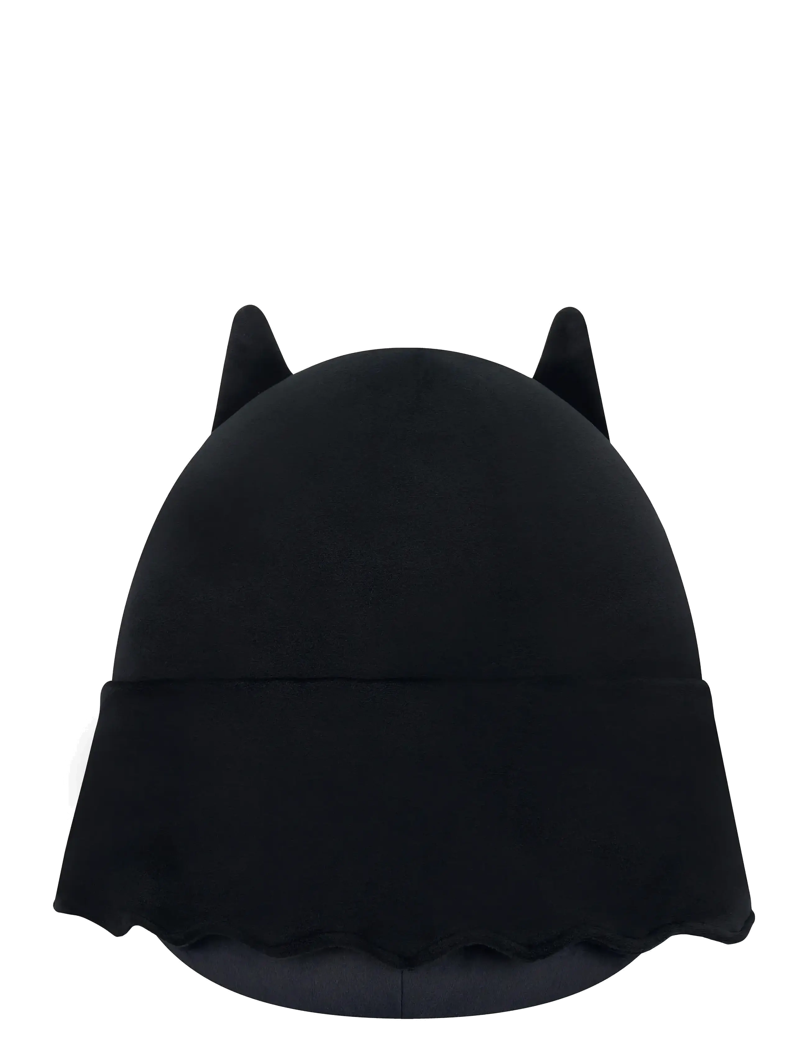 Squishmallows - Squishmallows 20 cm DC Batman - mjúk leikföng & fígúrur - multicolor - 3