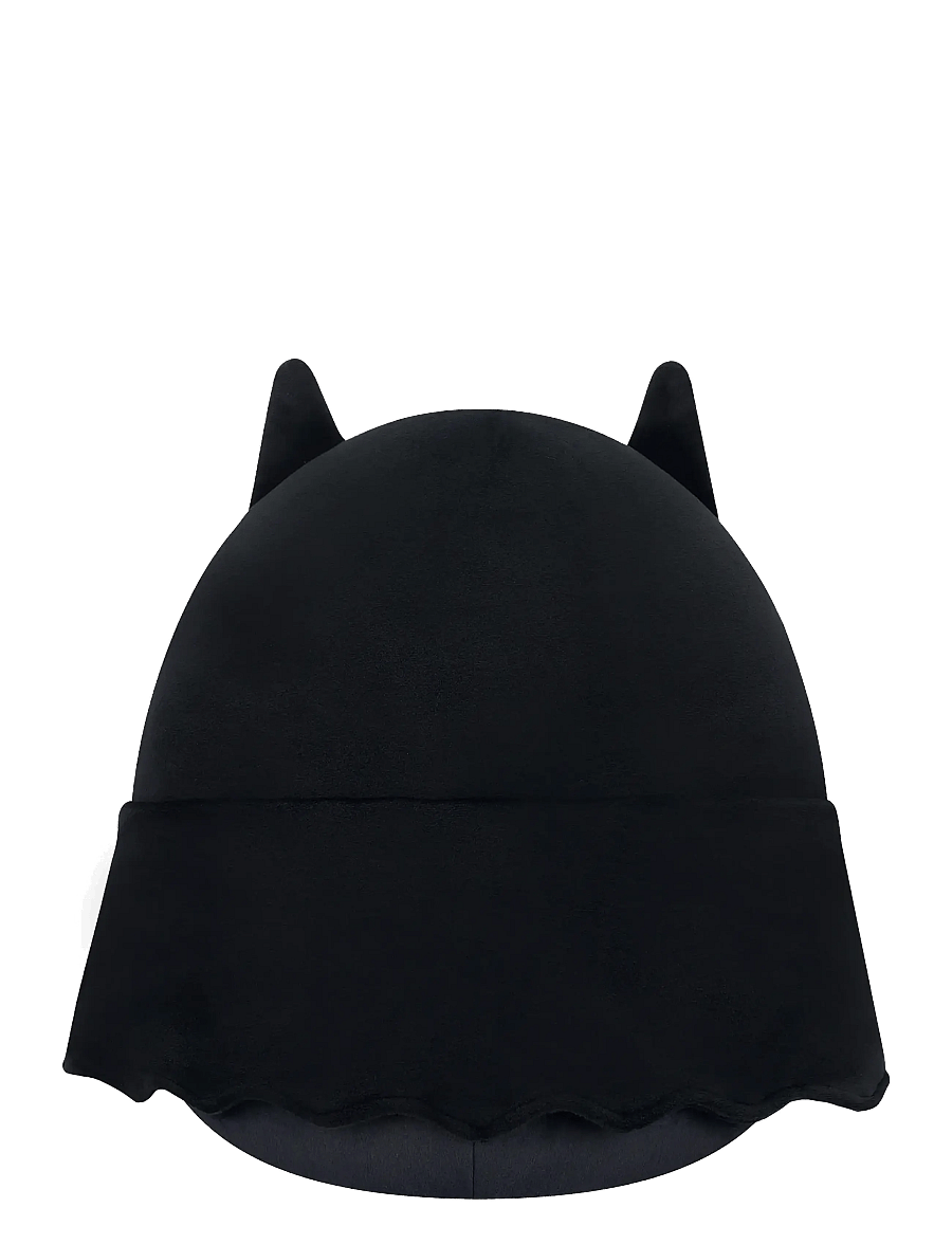 Squishmallows - Squishmallows 20 cm DC Batman - mjúk leikföng & fígúrur - multicolor - 3