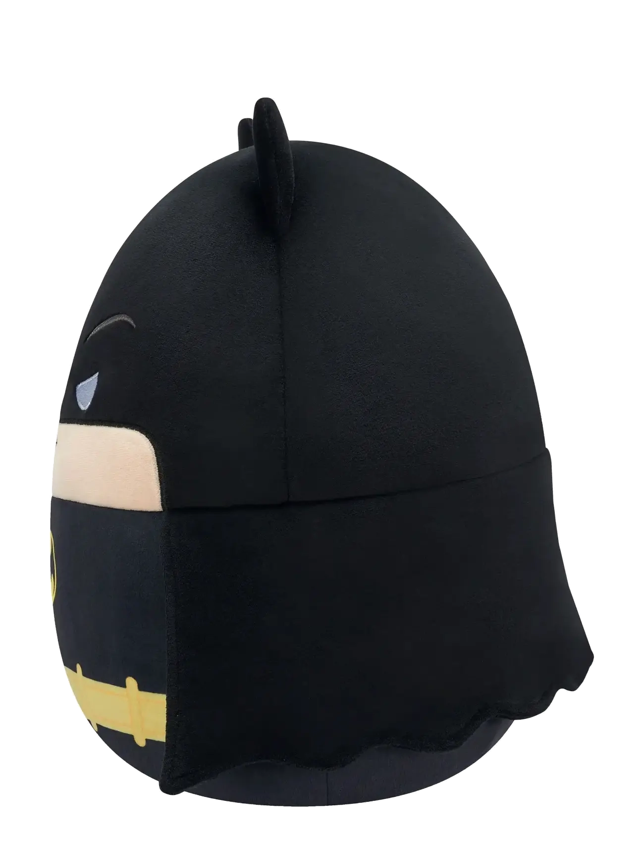 Squishmallows - Squishmallows 20 cm DC Batman - mjúk leikföng & fígúrur - multicolor - 4