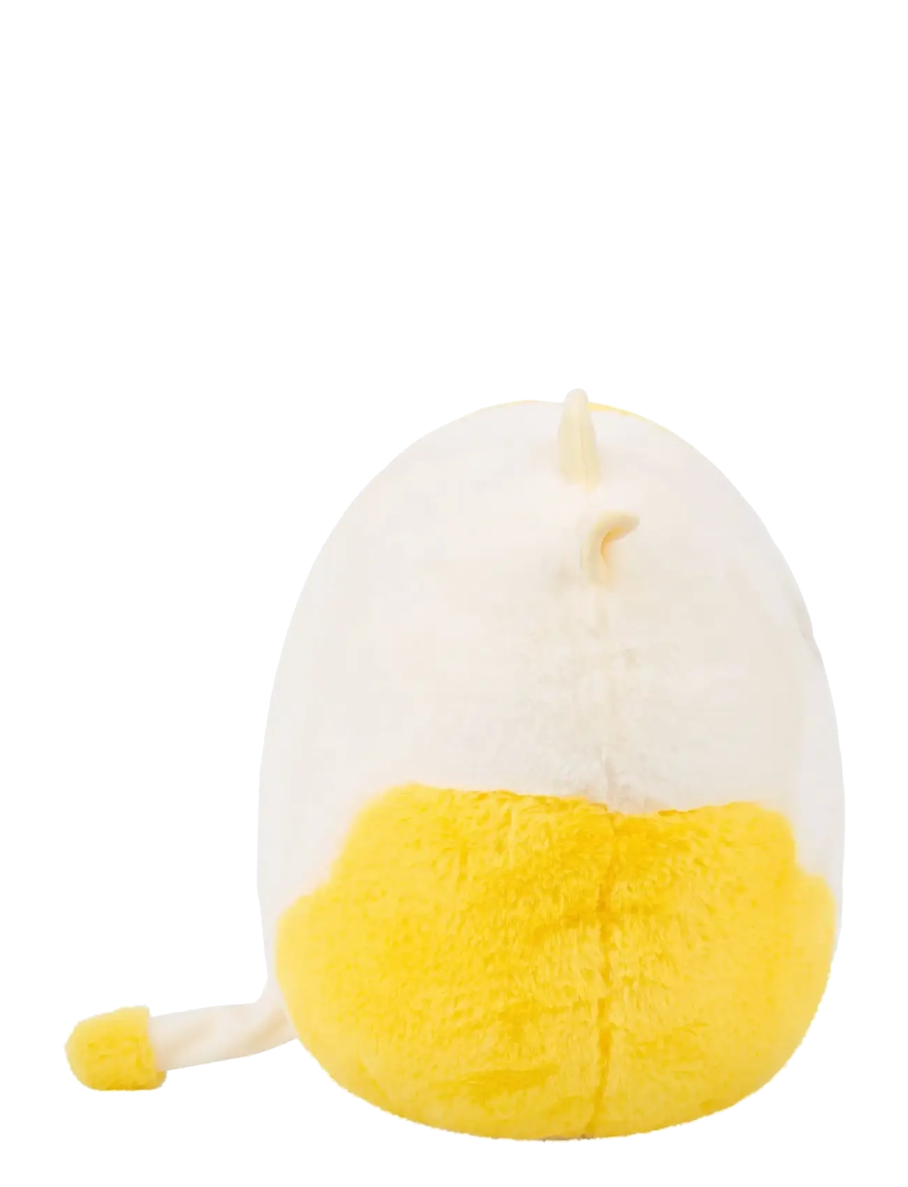 Squishmallows - Squishmallows 30 cm Fuzz A Mallows Bodie Cow - kosedyr - multicolor - 2