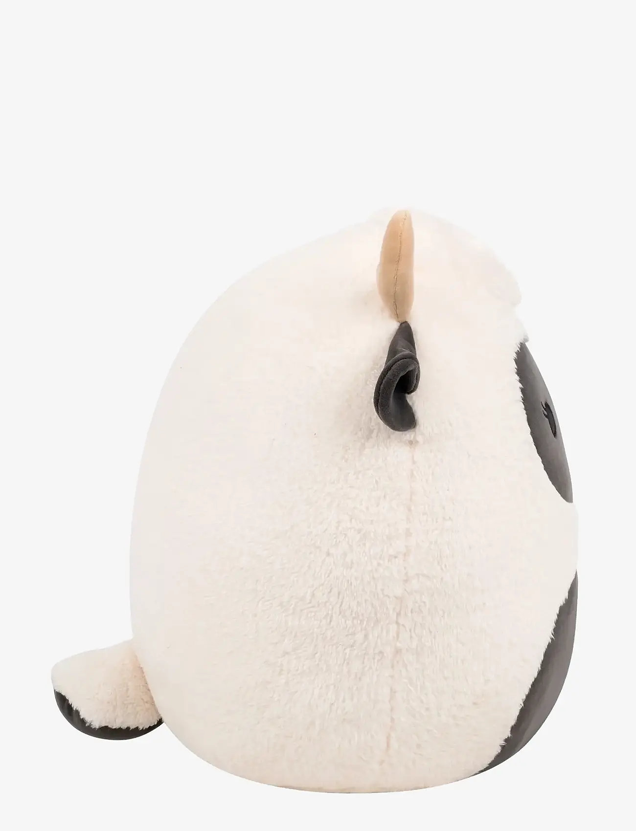 Squishmallows - Squishmallows 40 cm Fuzz A Mallows Venus Sheep - tøjdyr - multicolor - 2