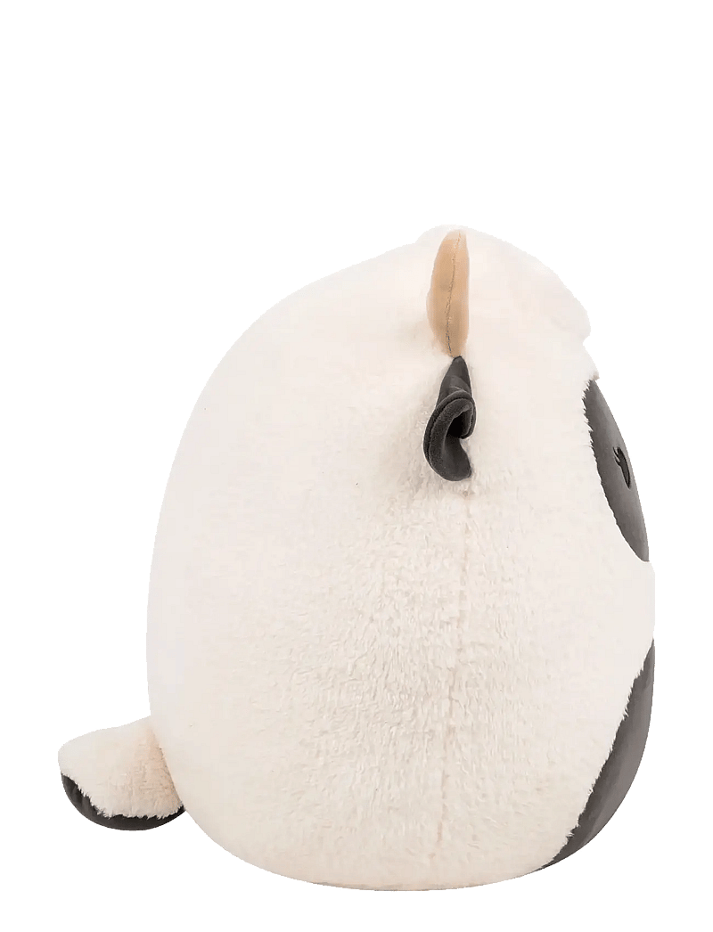 Squishmallows - Squishmallows 40 cm Fuzz A Mallows Venus Sheep - tøjdyr - multicolor - 2
