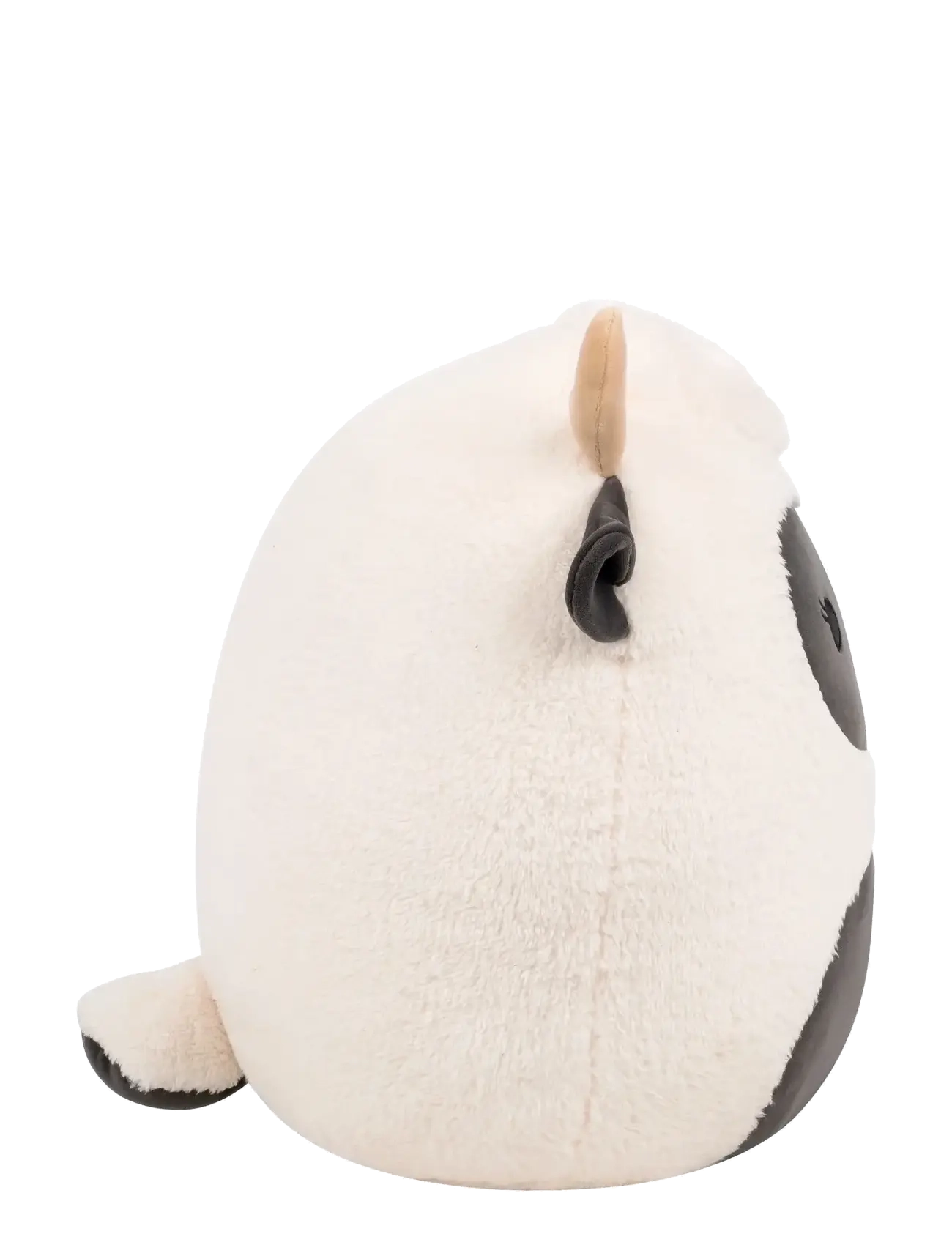 Squishmallows - Squishmallows 40 cm Fuzz A Mallows Venus Sheep - tøjdyr - multicolor - 2