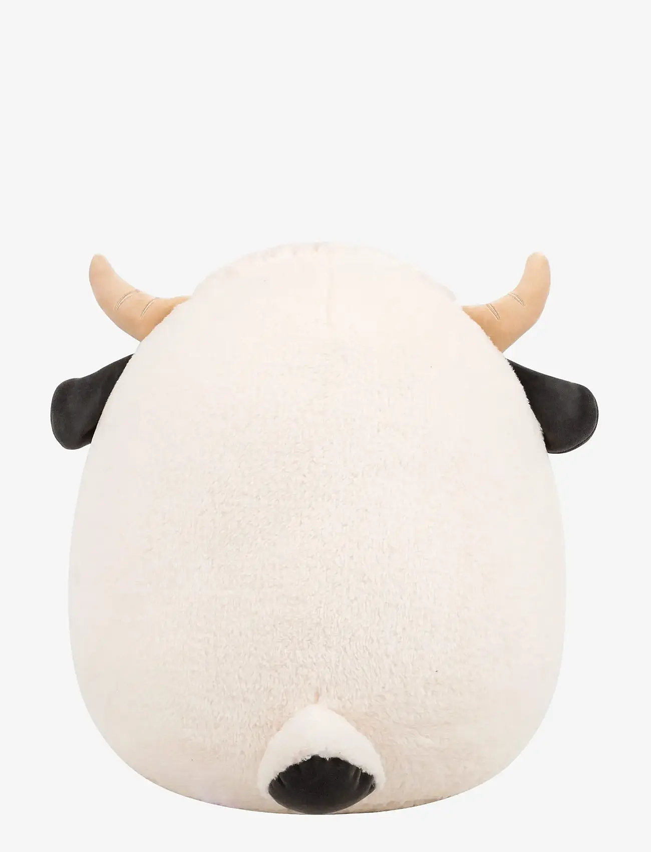 Squishmallows - Squishmallows 40 cm Fuzz A Mallows Venus Sheep - tøjdyr - multicolor - 3