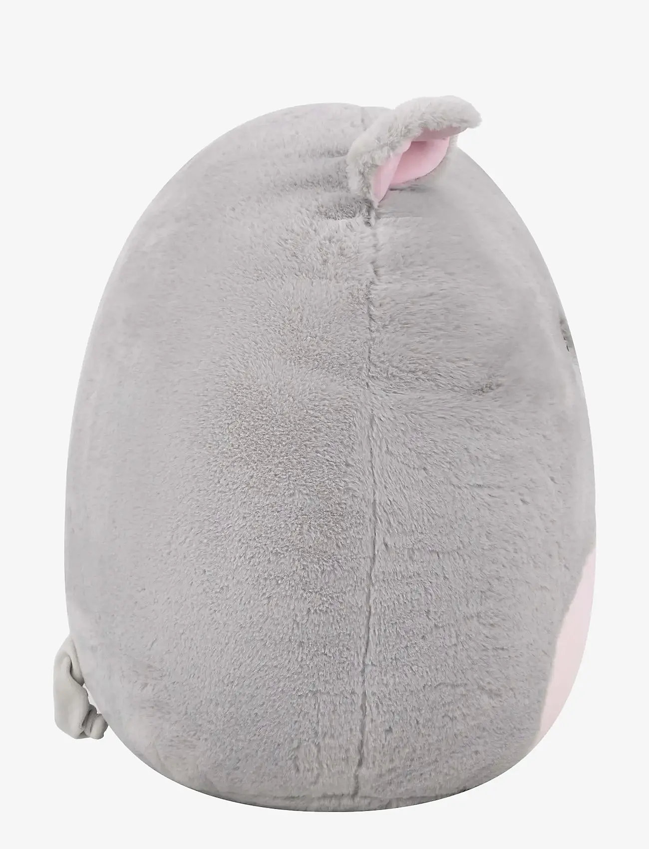 Squishmallows - Squishmallows 50 cm Fuzz A Mallows Bessa Pig - stuffed animals - multicolor - 2