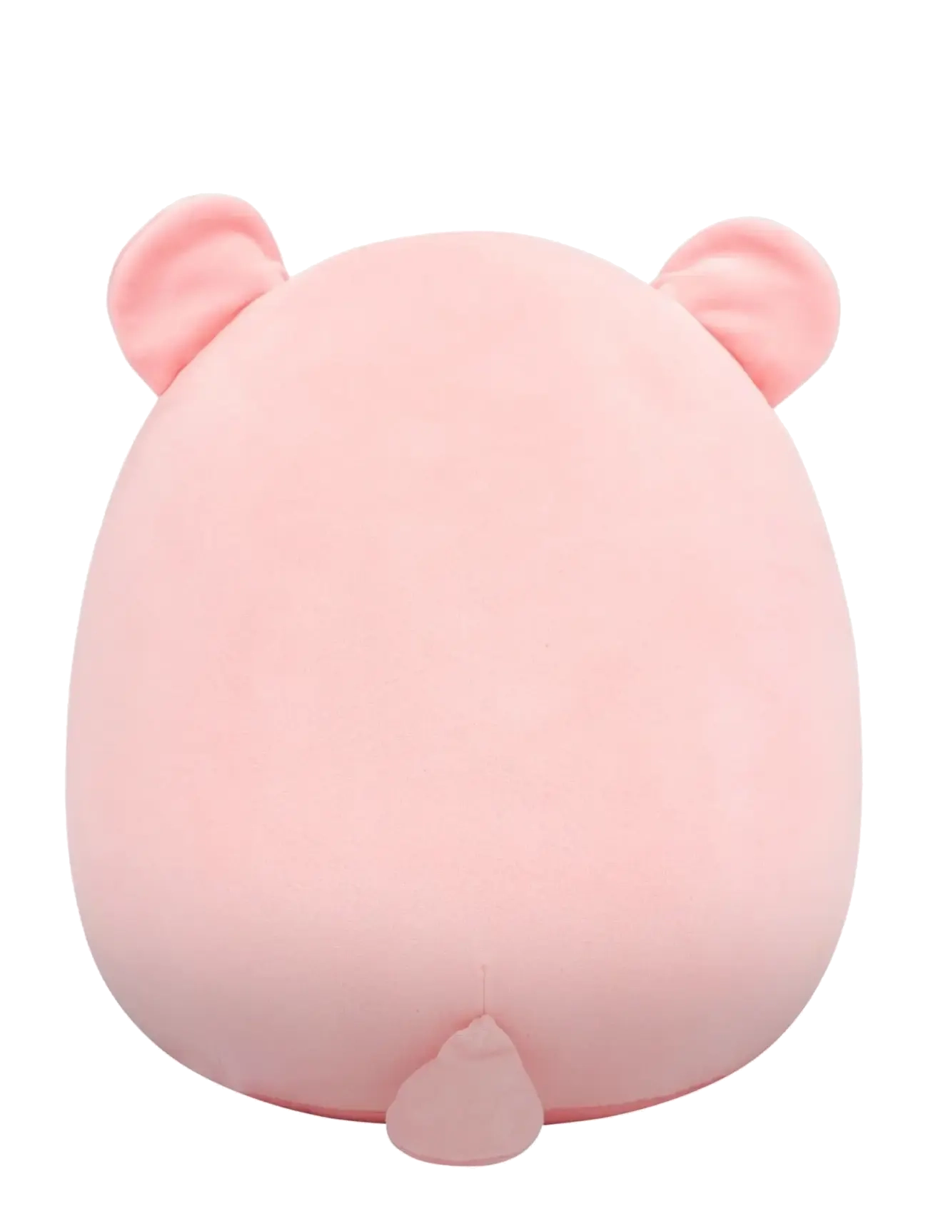 Squishmallows - Squishmallows 30 cm P26 Hominy Bear - bamser - multicolor - 1