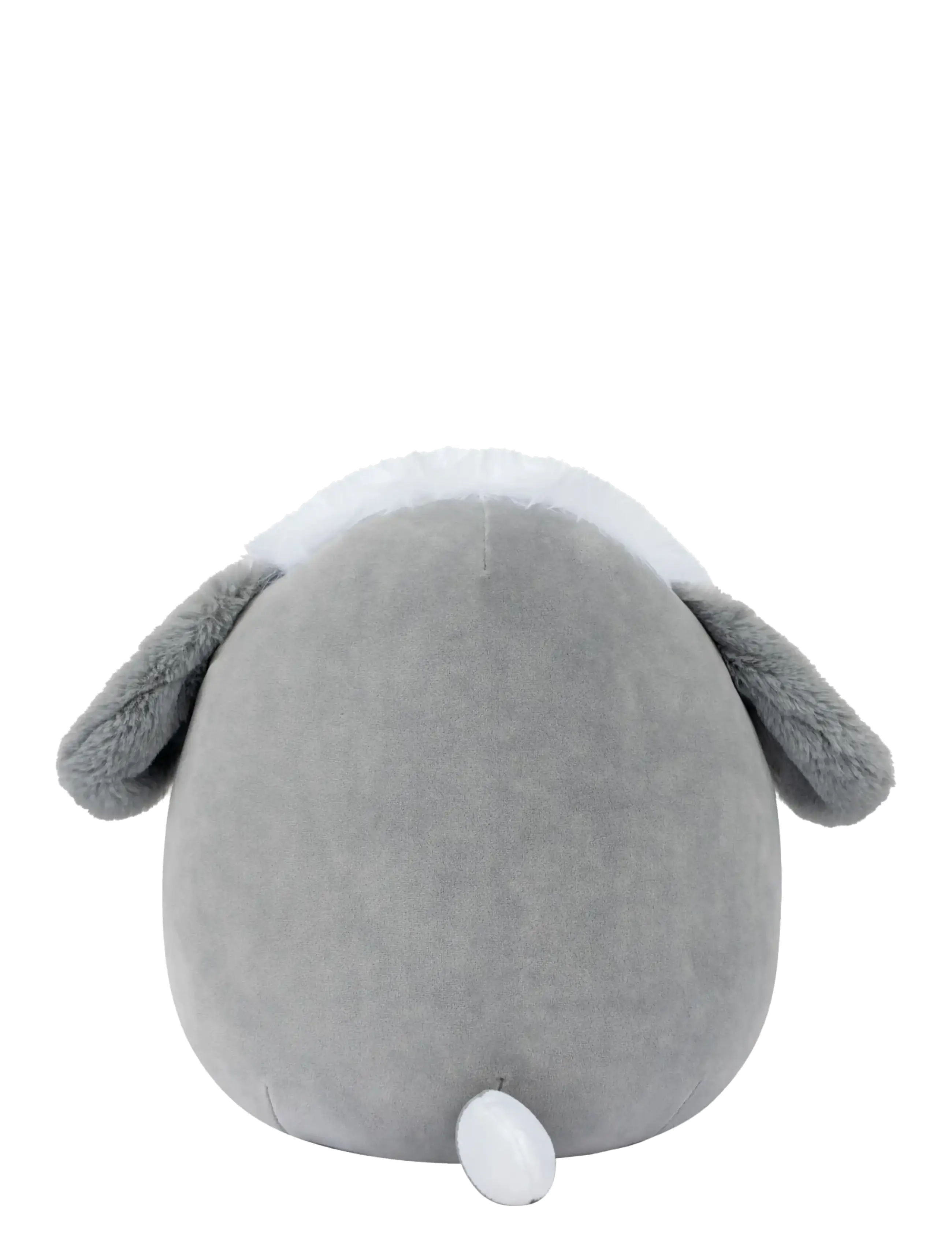 Squishmallows - Squishmallows 30 cm P27 Arnold Sheep Dog - bamser - multicolor - 1