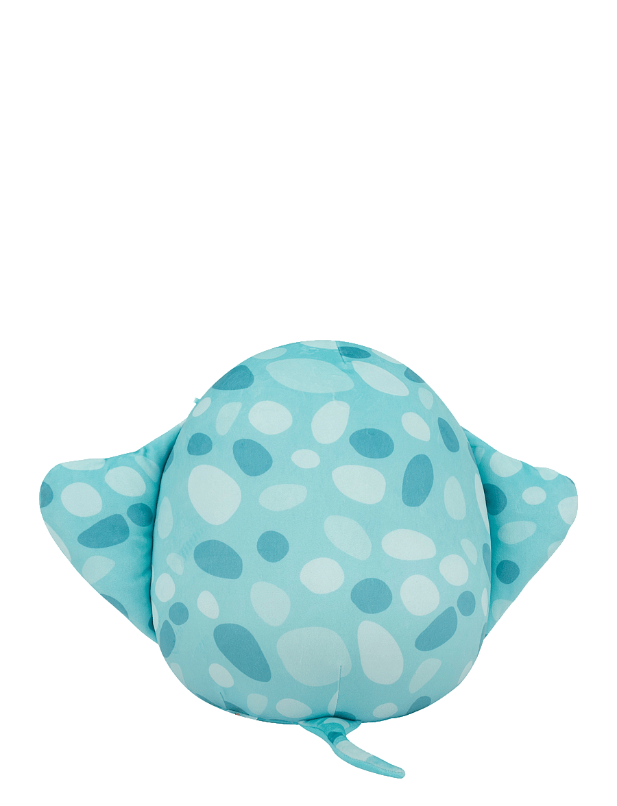Squishmallows - Squishmallows 30 cm Maggie Stingray - pehmolelut - multicolor - 2