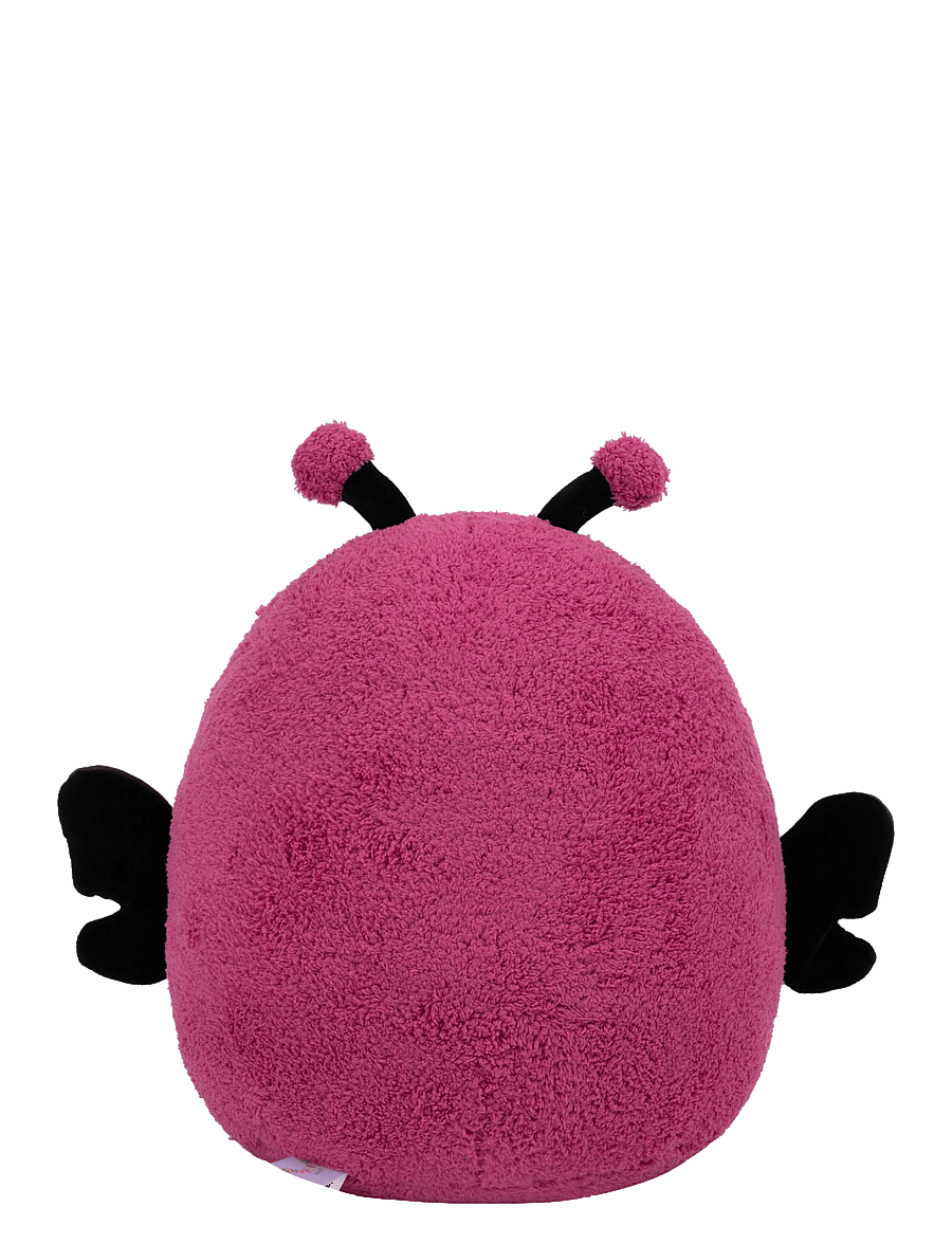 Squishmallows - Squishmallows 30 cm Marcelina Monarch Butterfly - pehmolelut - multicolor - 2