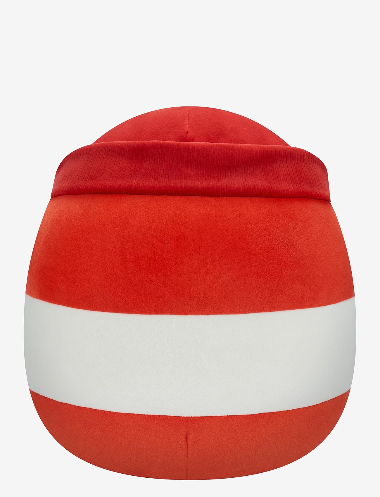 Squishmallows - Squishmallows 30 cm P16 Illian Sriracha - bamser - red - 4