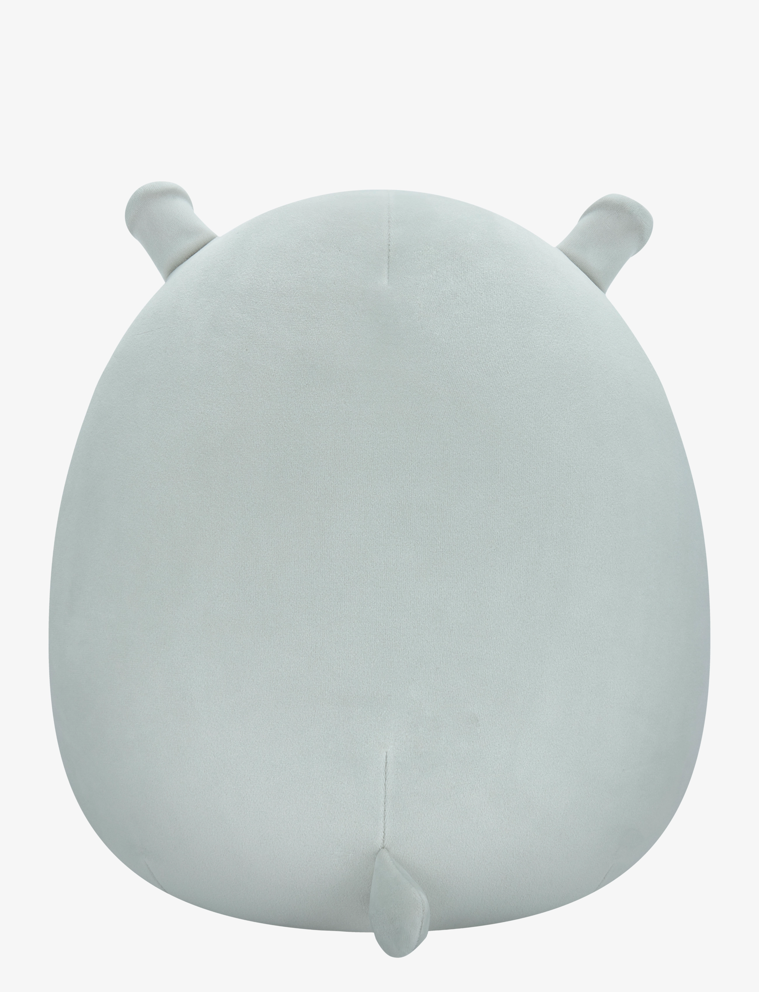 Squishmallows - Squishmallows 30 cm P16 Harrison Hippo - multi coloured - 3