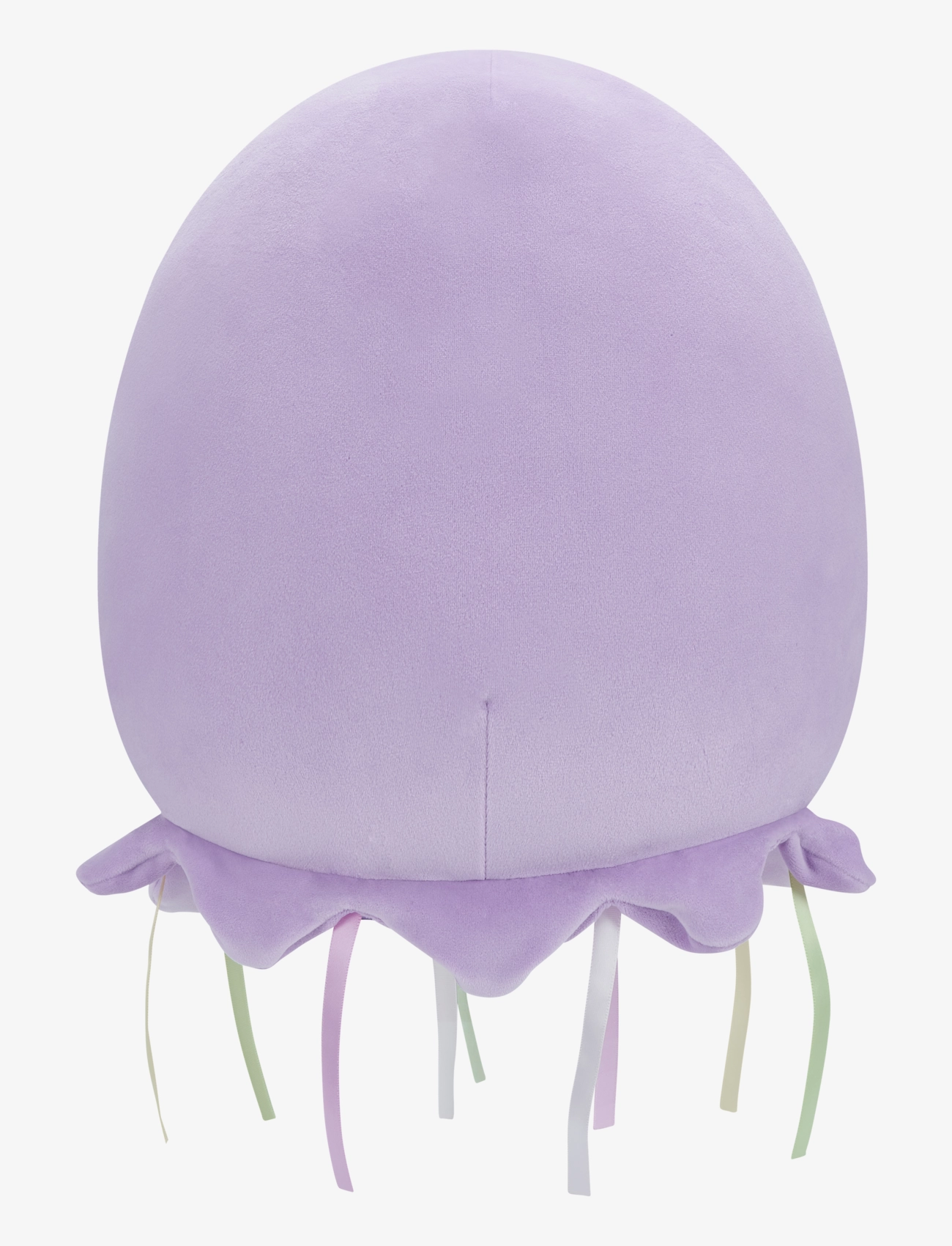 Squishmallows - Squishmallows 30 cm P16 Anni Jellyfish - purple - 2
