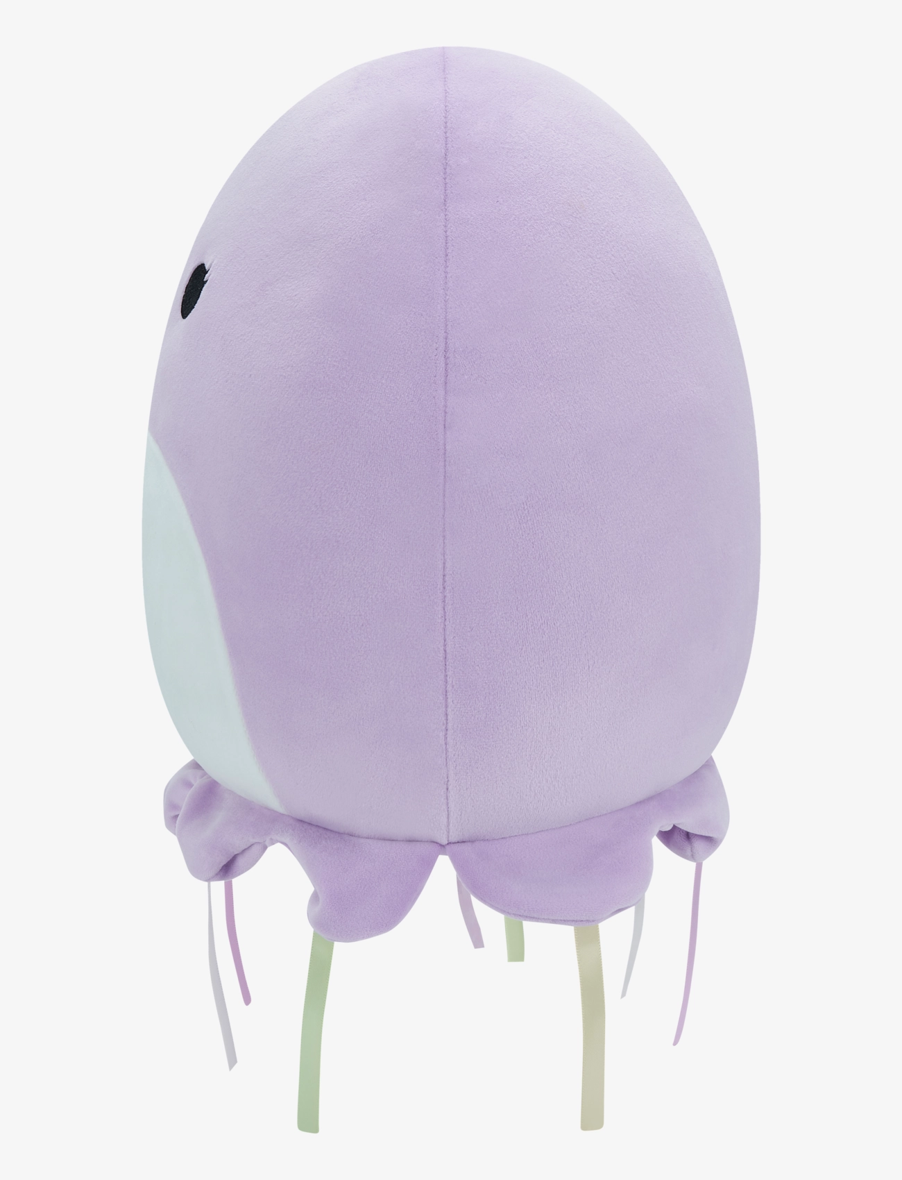 Squishmallows - Squishmallows 30 cm P16 Anni Jellyfish - purple - 3