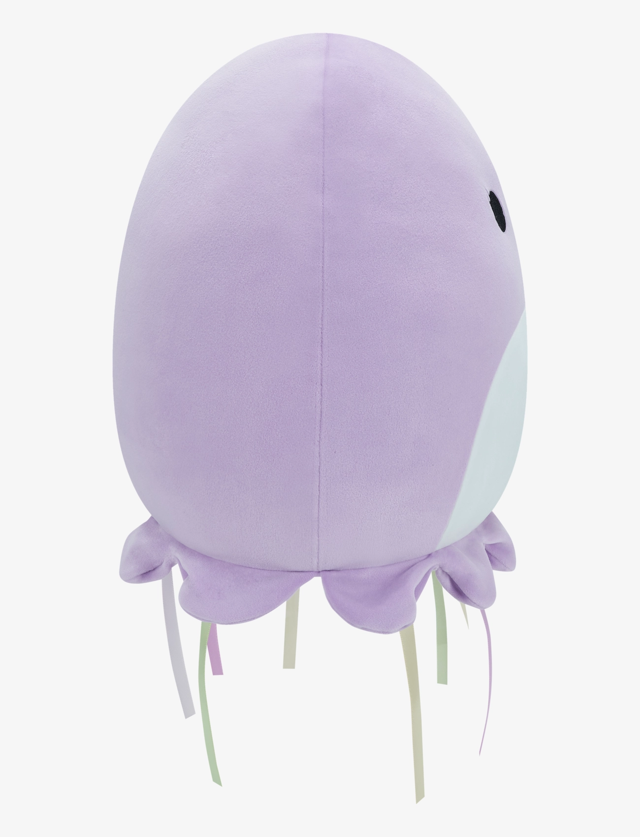Squishmallows - Squishmallows 30 cm P16 Anni Jellyfish - purple - 4