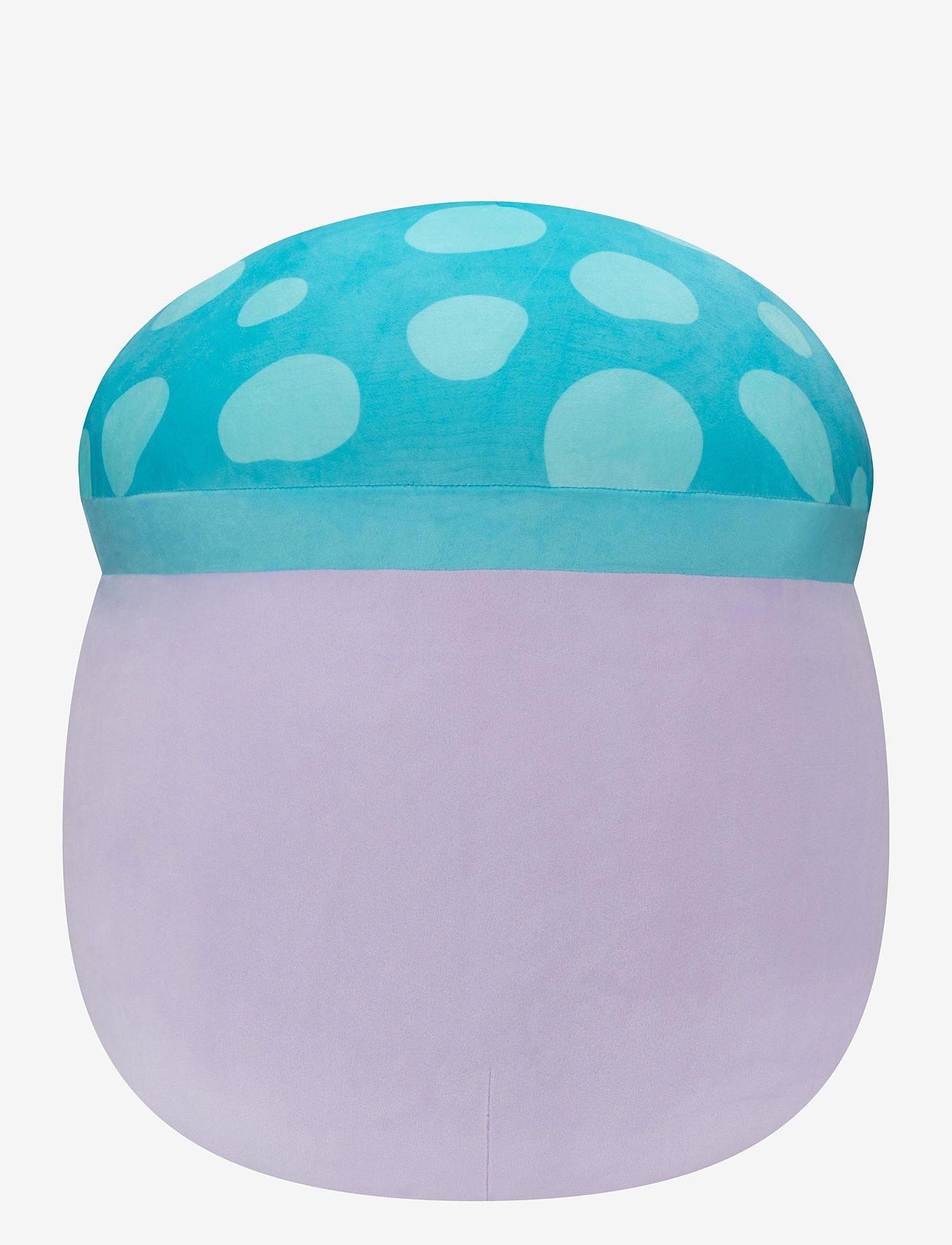 Squishmallows - Squishmallows 40 cm P16 Pyle Mushroom - laveste priser - multi coloured - 4