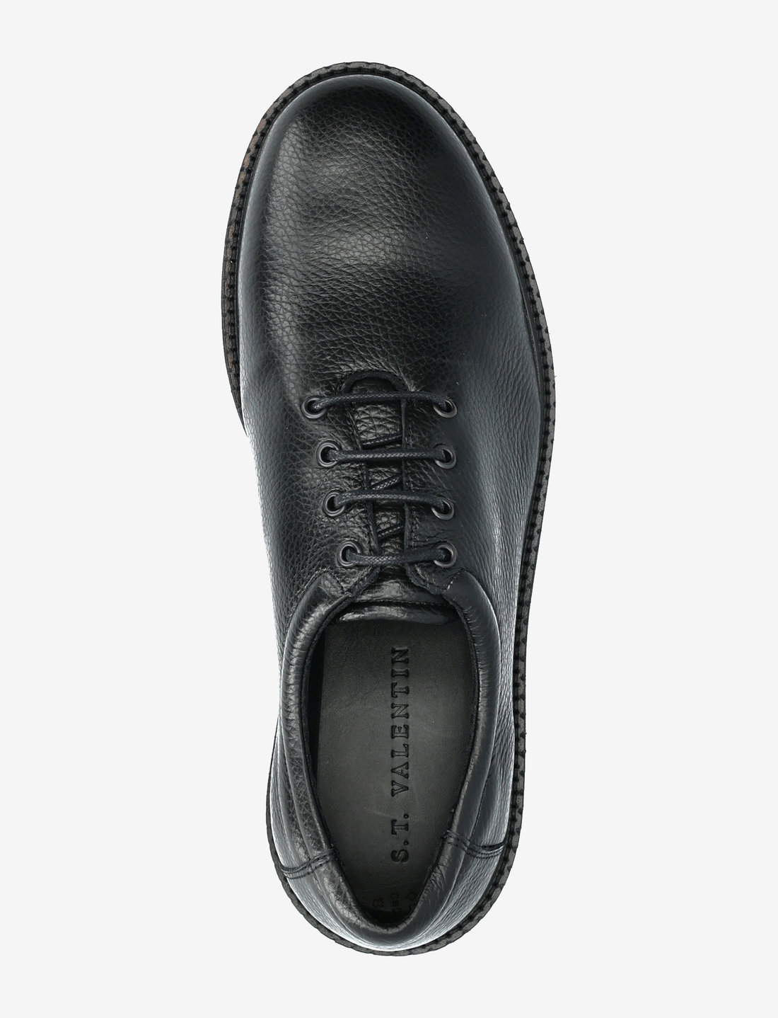 Pull st valentin hotsell