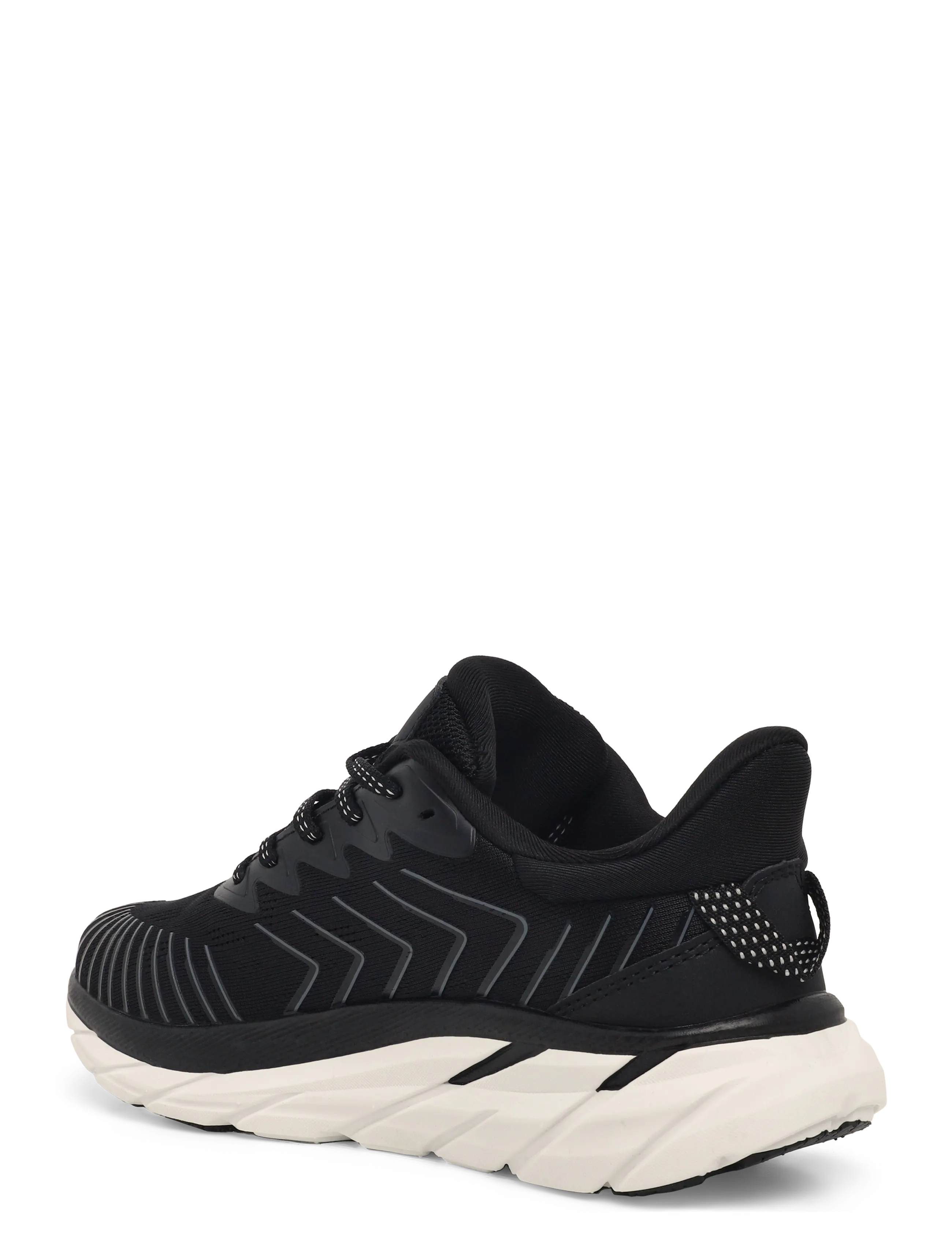 ST Vincent Polo Club - Miami Sneakers - lage sneakers - black - 1