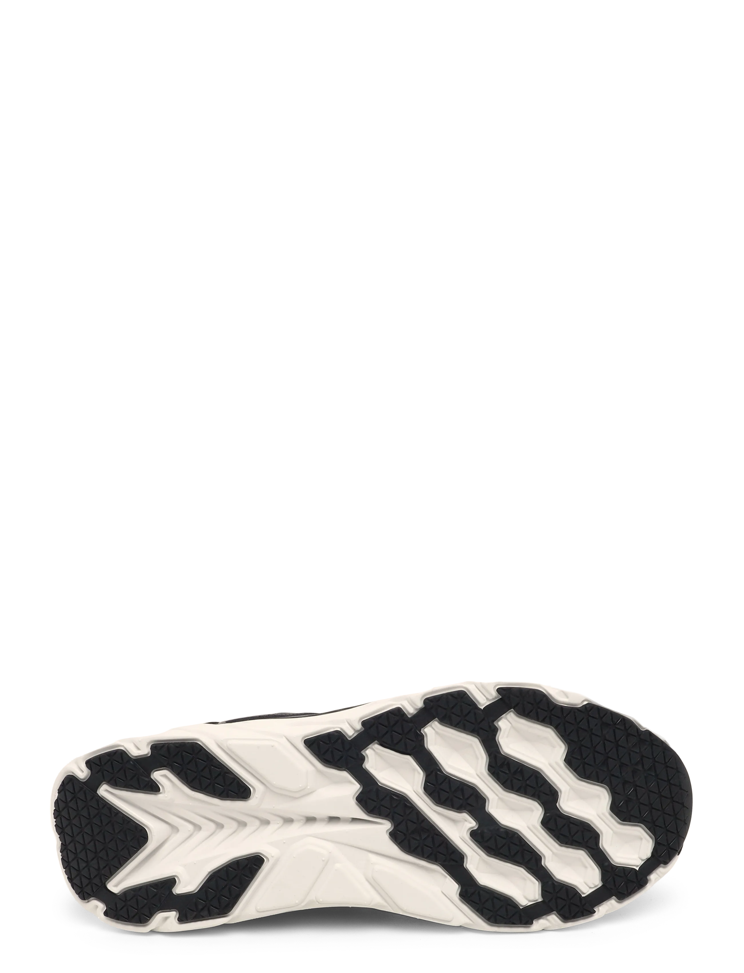 ST Vincent Polo Club - Miami Sneakers - lage sneakers - black - 4