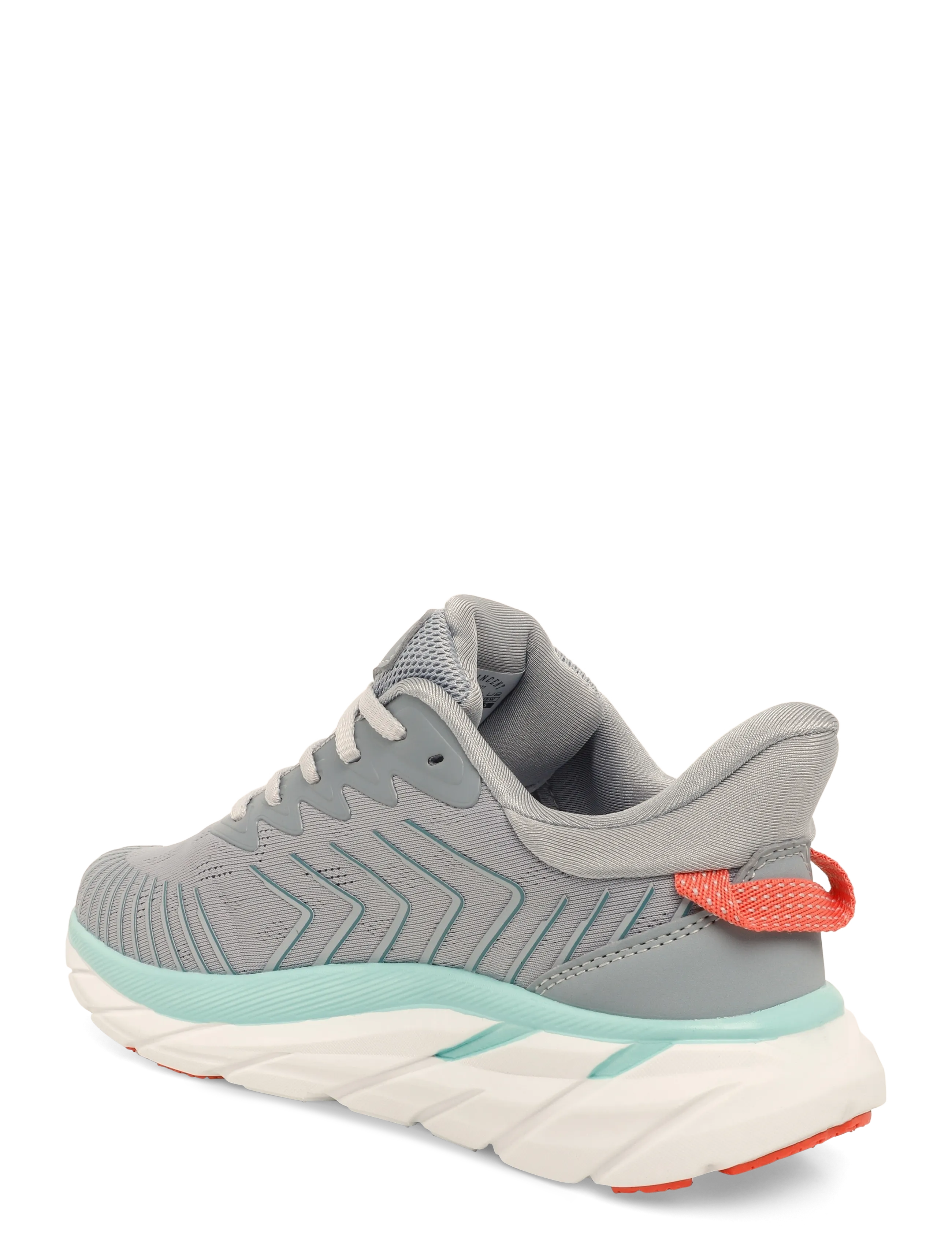 ST Vincent Polo Club - Miami Sneakers - low top sneakers - grey - 1