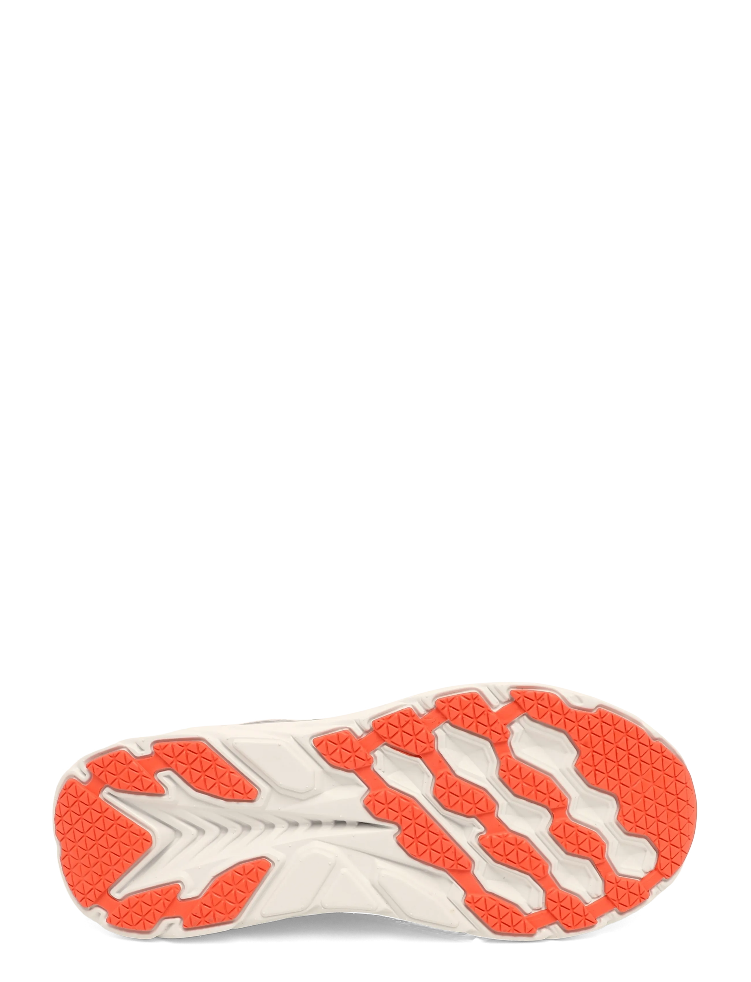 ST Vincent Polo Club - Miami Sneakers - low top sneakers - grey - 4
