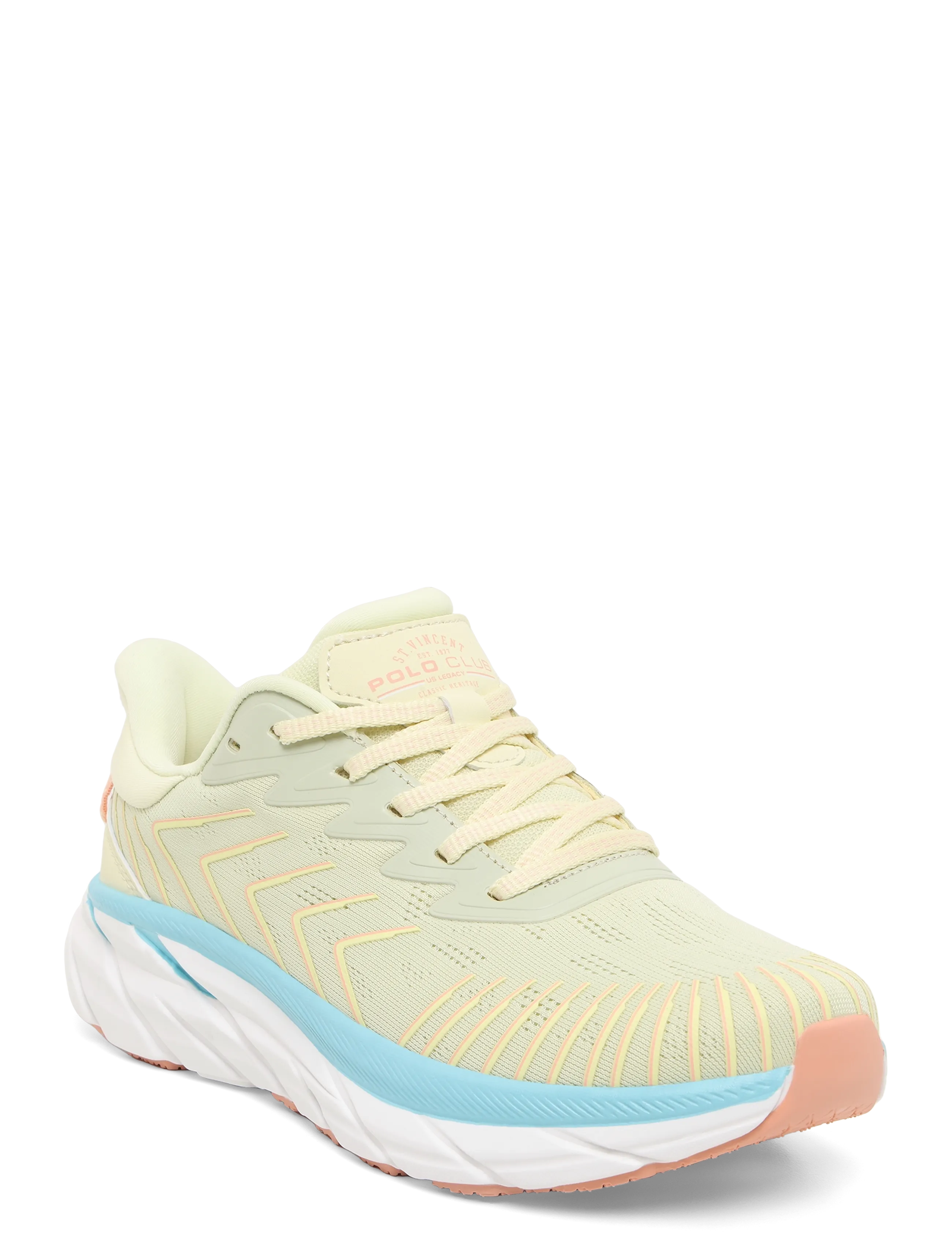 LIGHT YELLOW