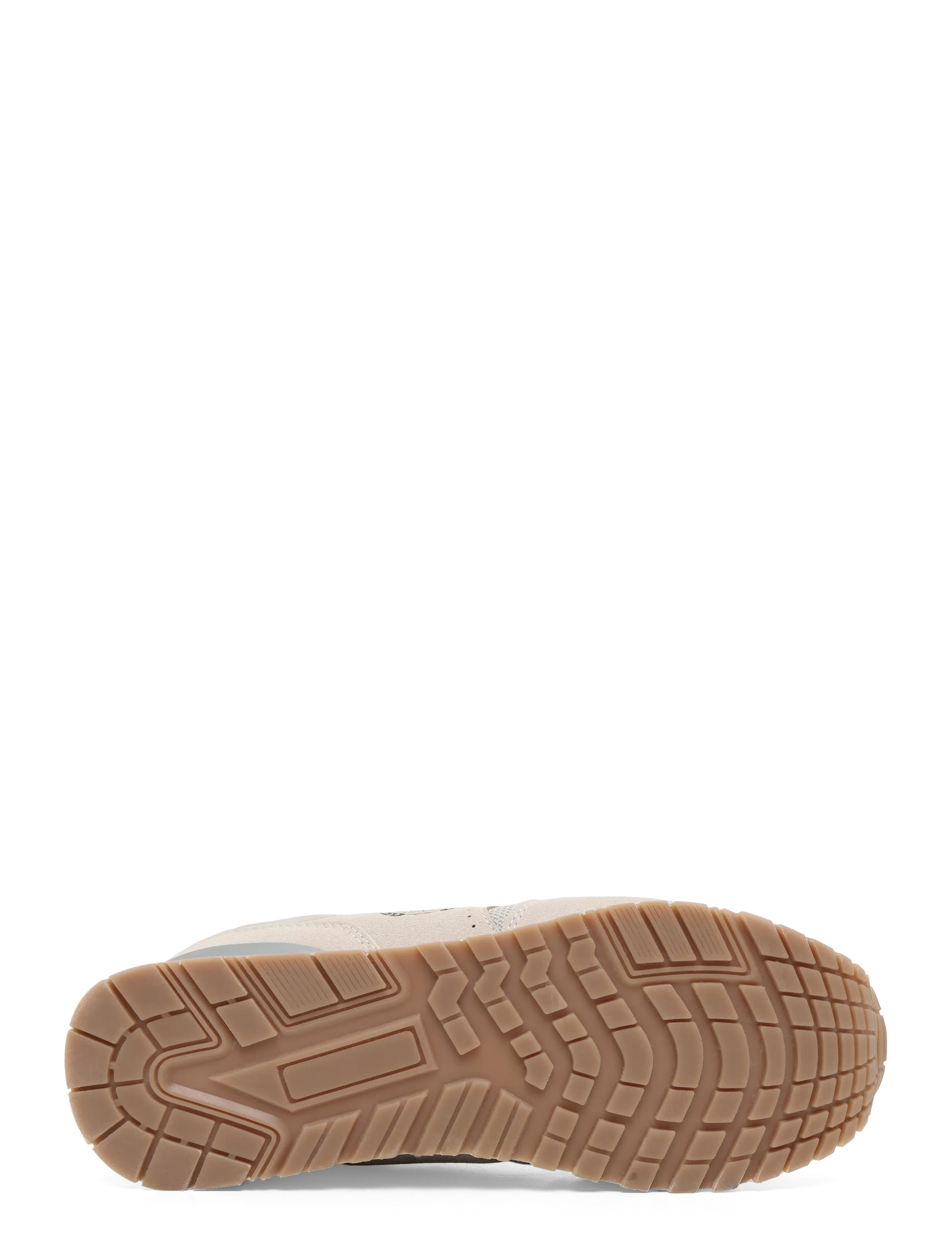 ST Vincent Polo Club - Lancaster Sneakers - low top sneakers - off white - 4