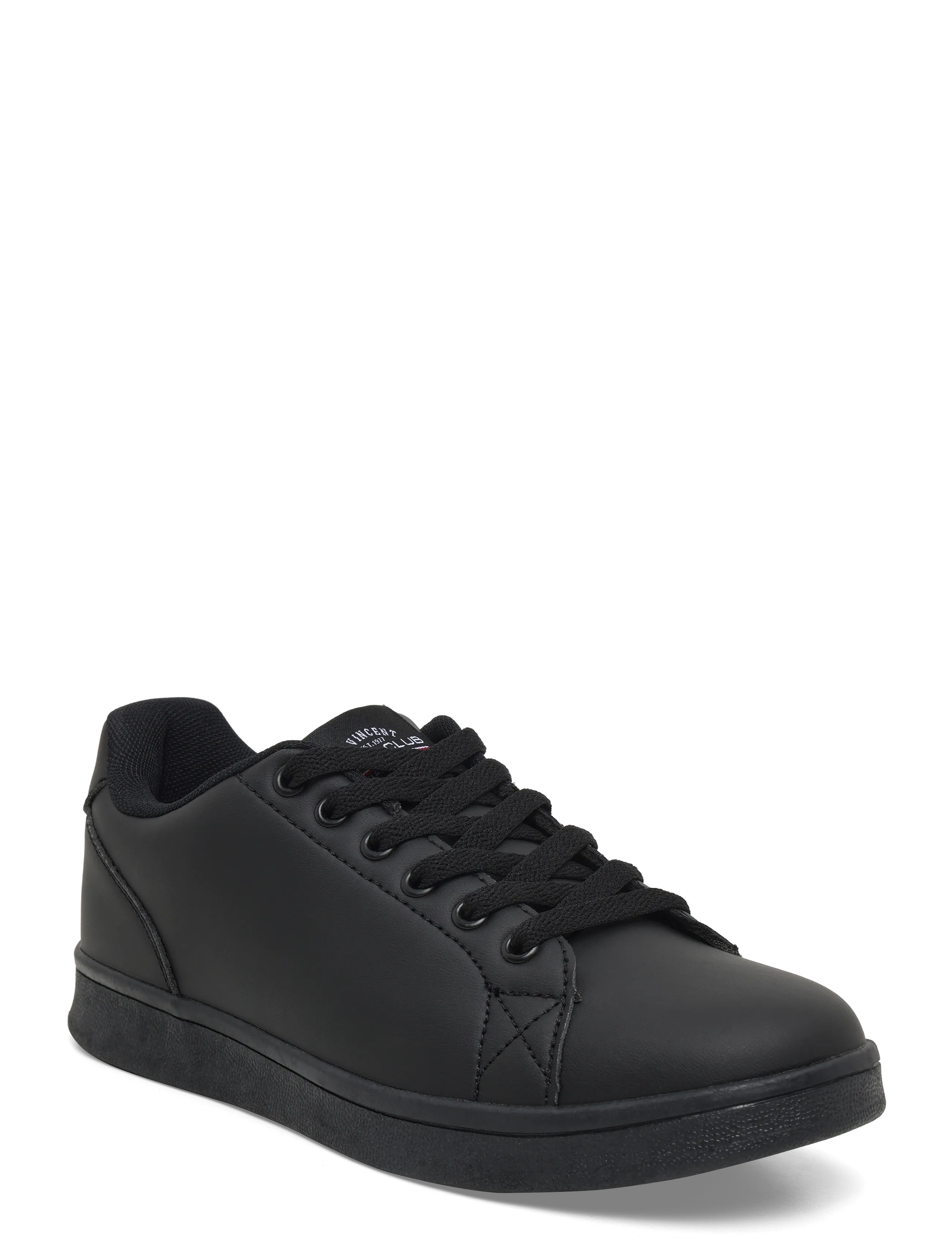 ALLBLACK