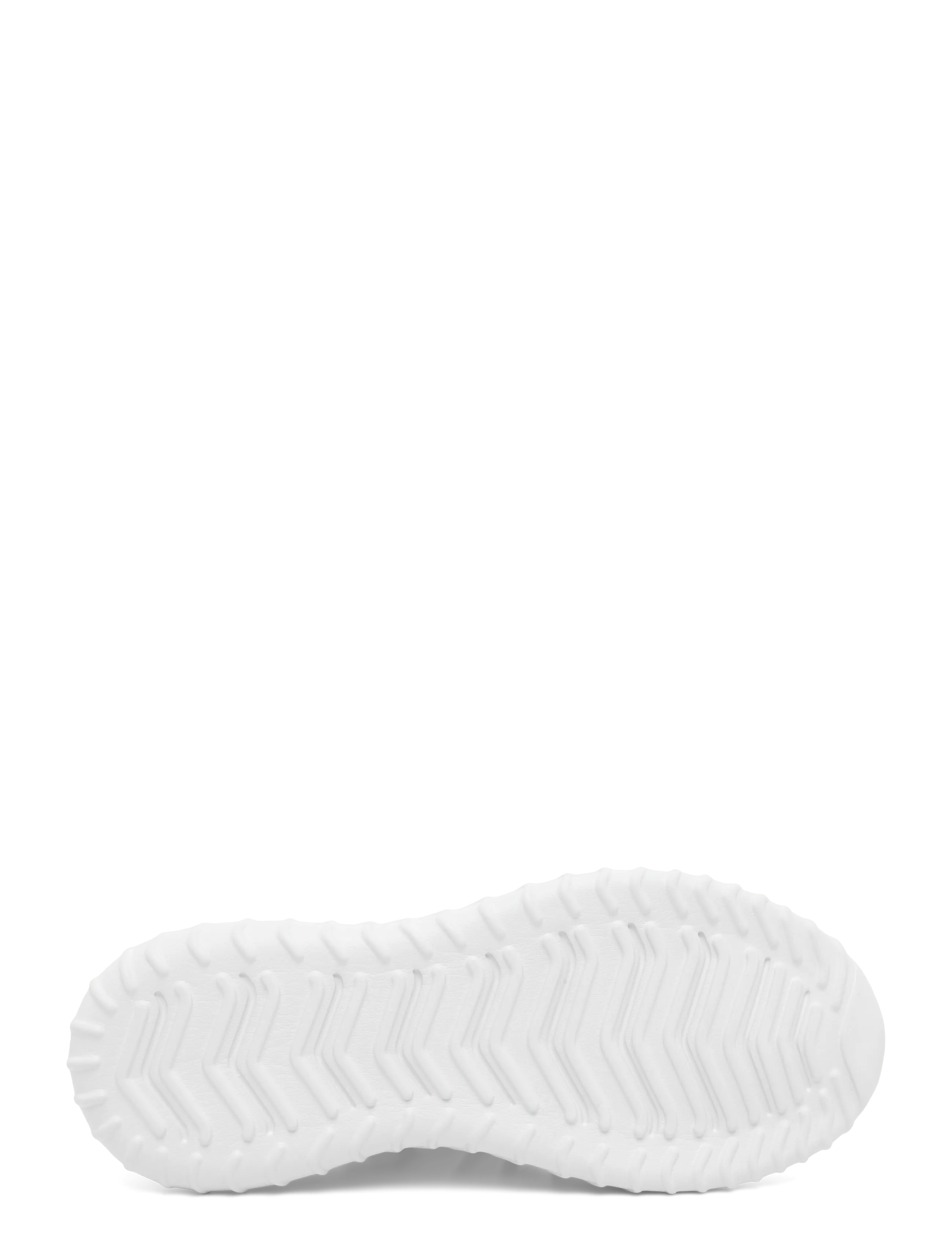 ST Vincent Polo Club - Lexington Sneakers - sommerschnäppchen - allwhite - 4