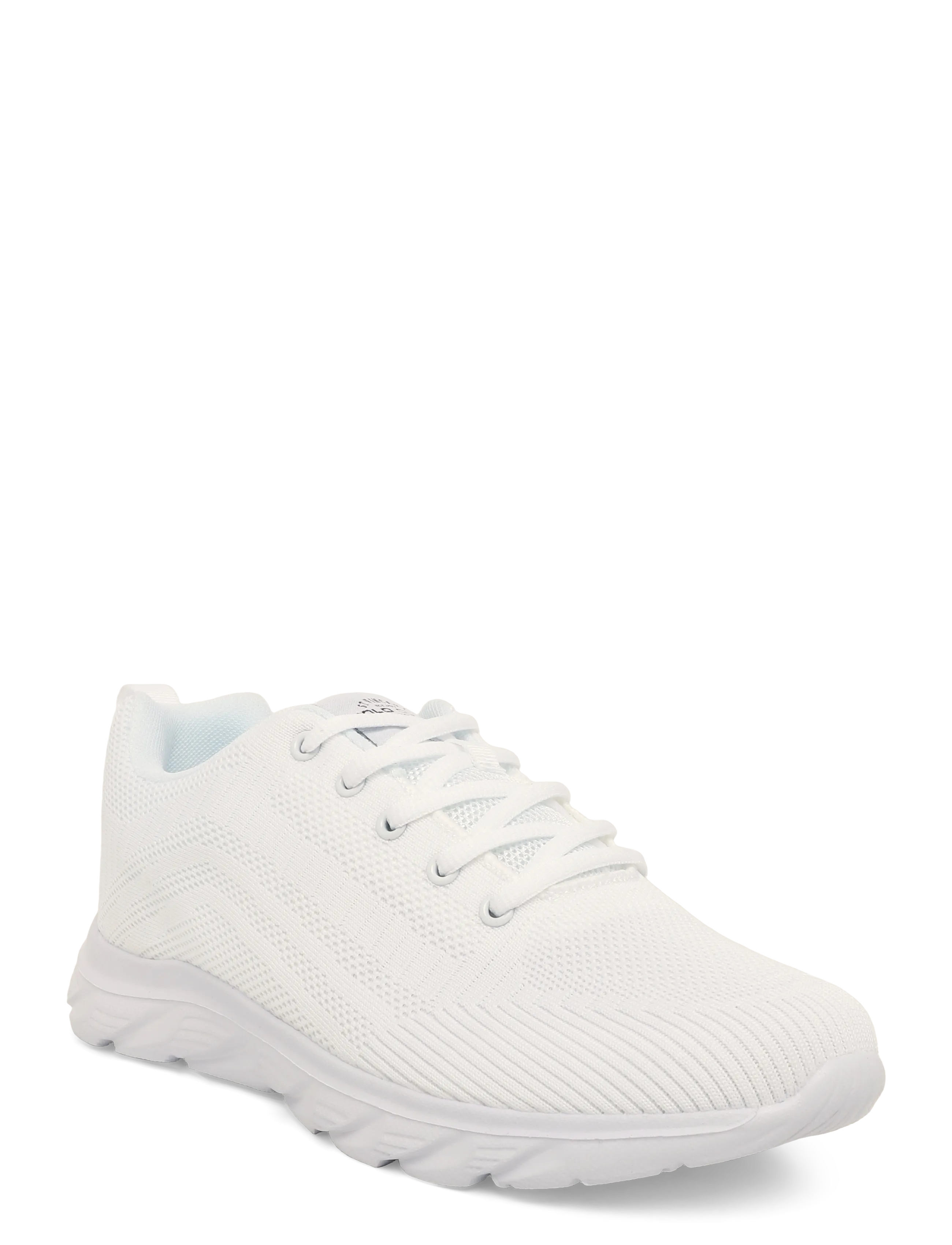ALLWHITE