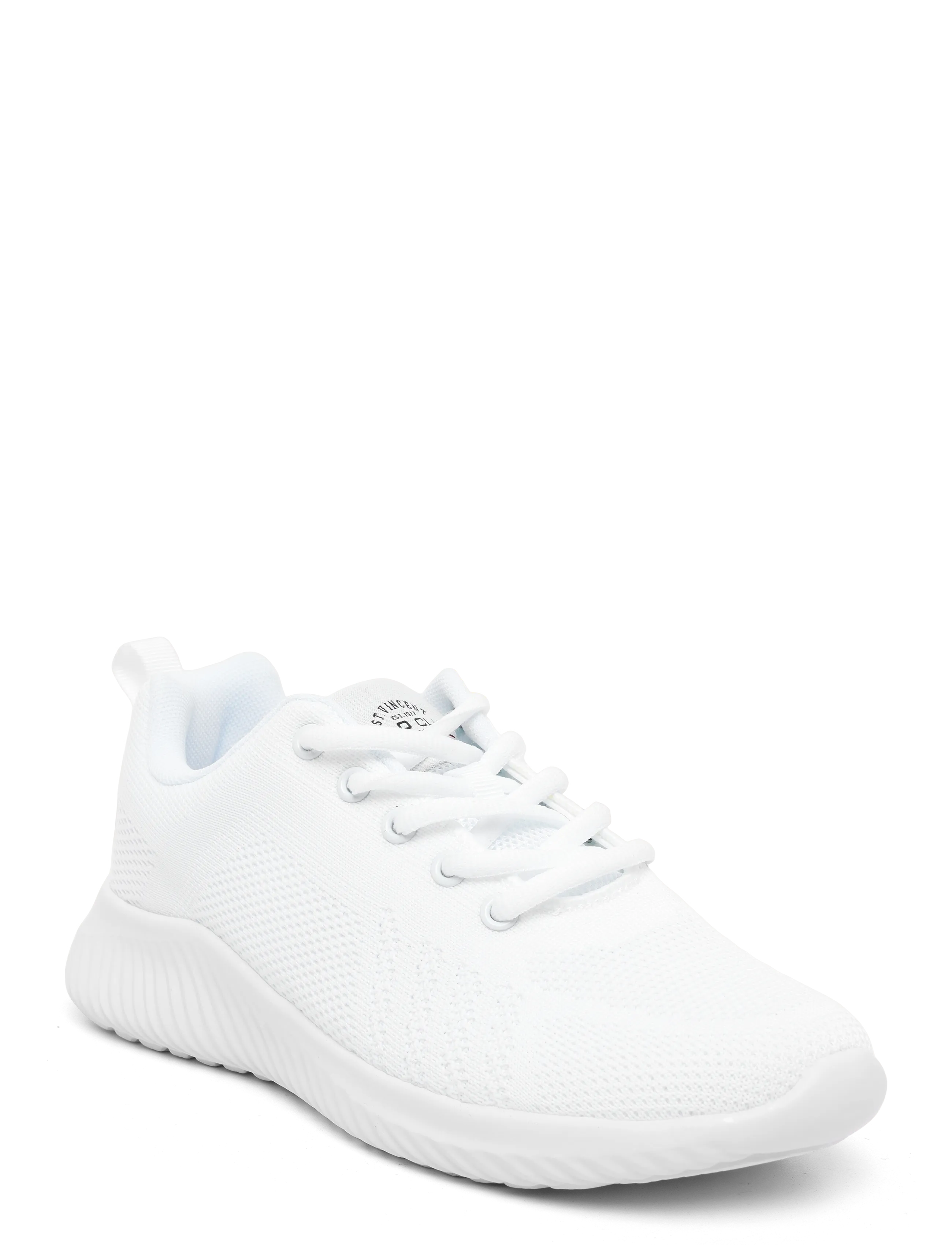 ALLWHITE