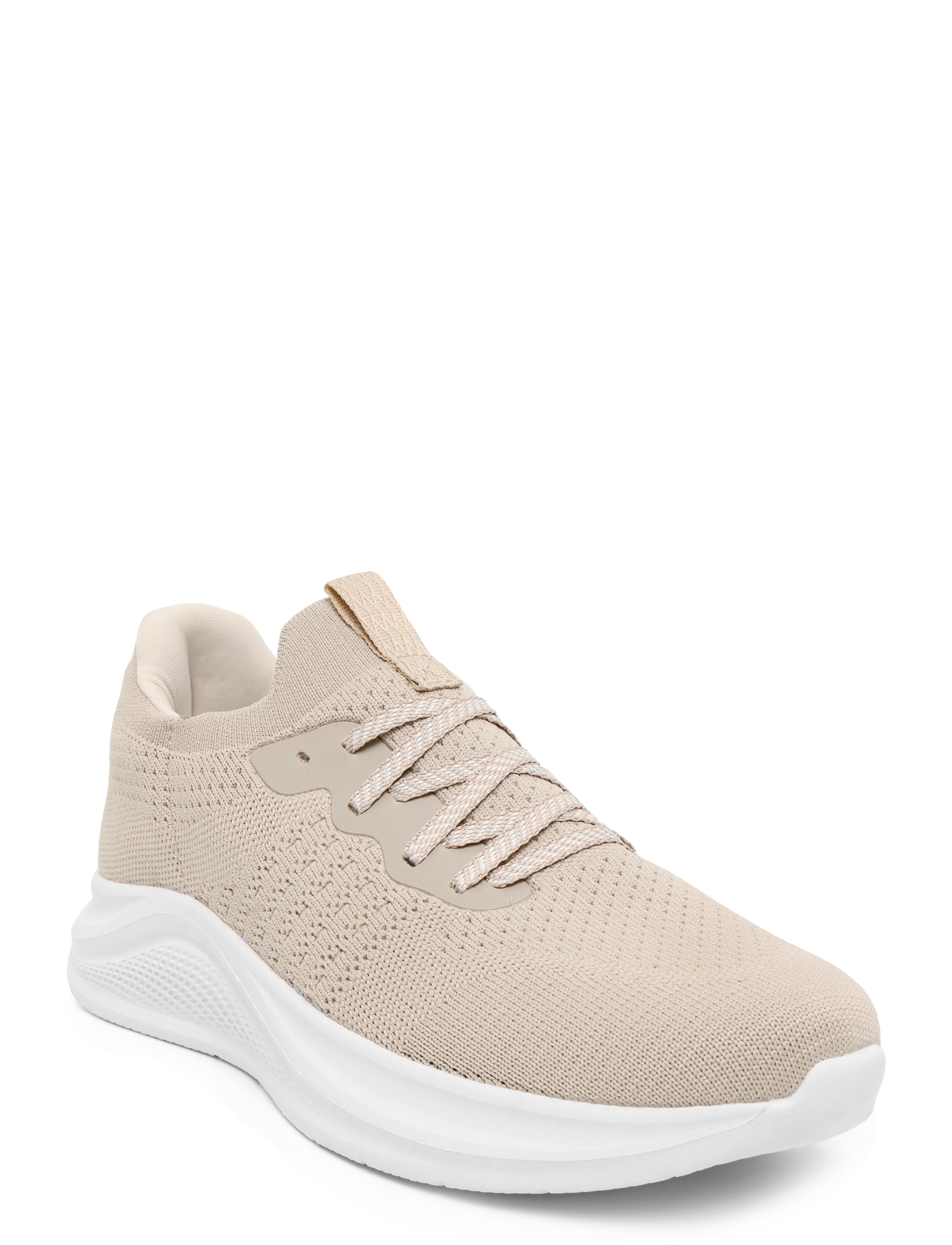 ST Vincent Polo Club Las Vegas Sandals - ST Vincent Polo Club - LIGHT BEIGE / beige