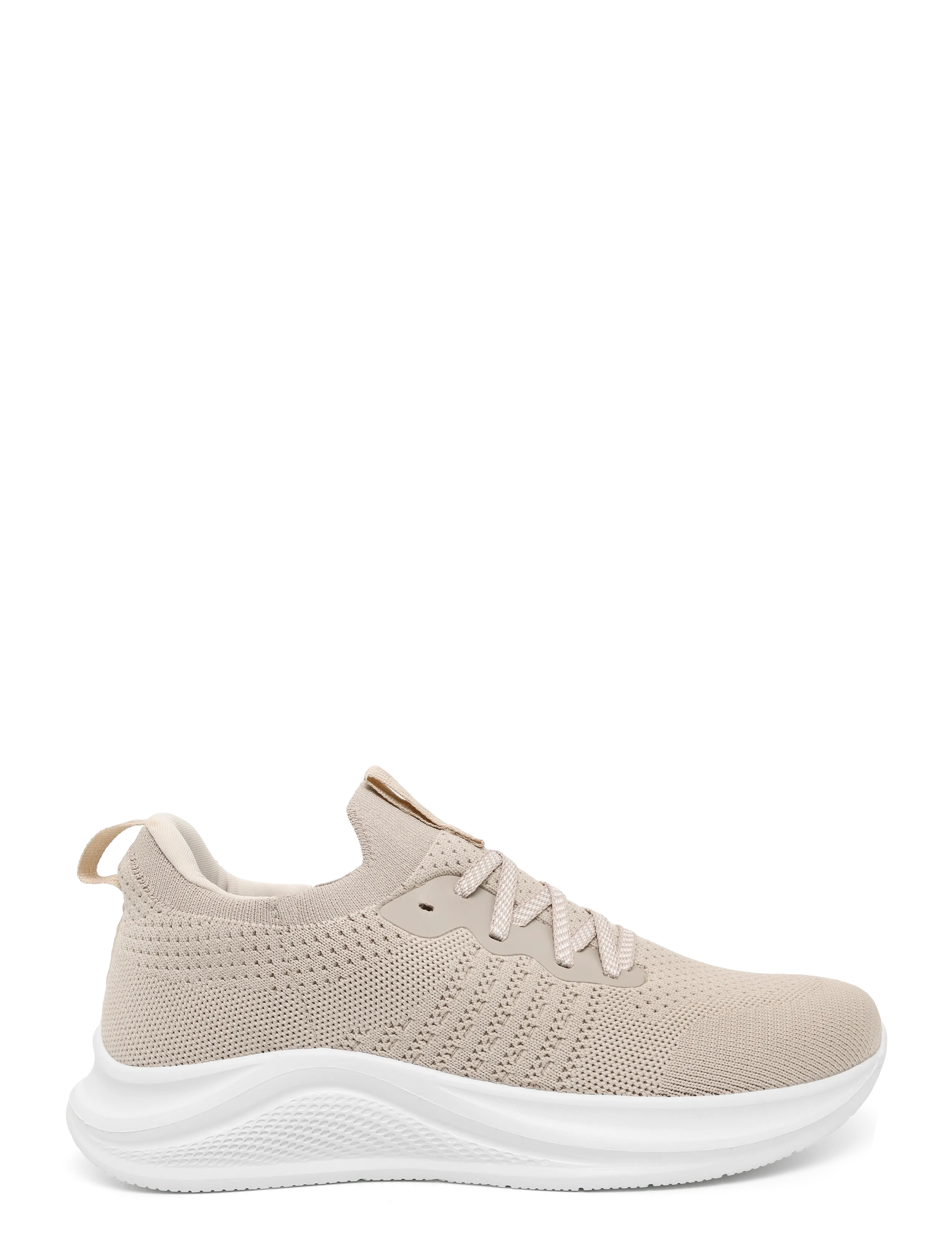 ST Vincent Polo Club - Las Vegas Sandals - low top sneakers - light beige - 2
