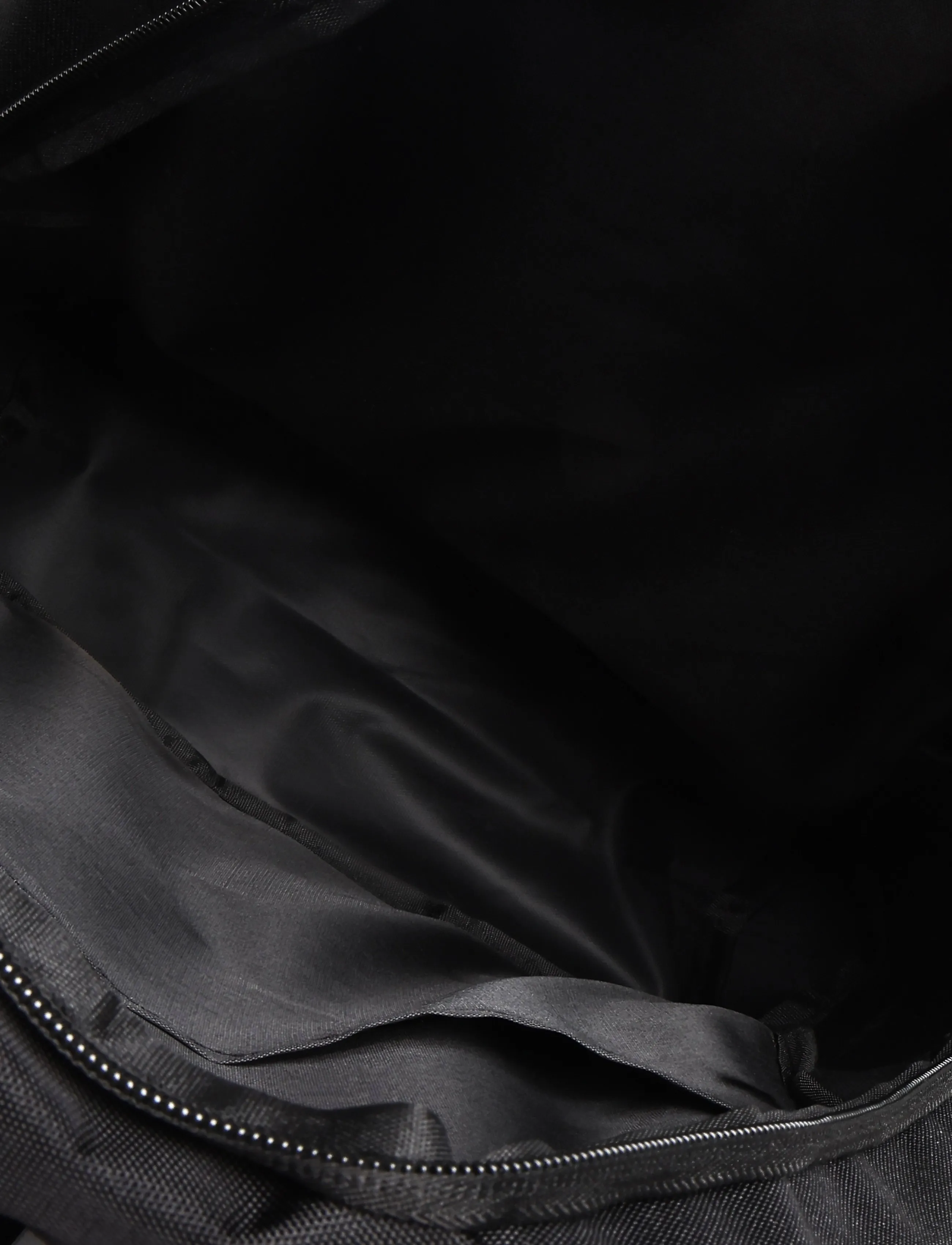 ST Vincent Polo Club - Canmore Backpack - accessories - black - 4