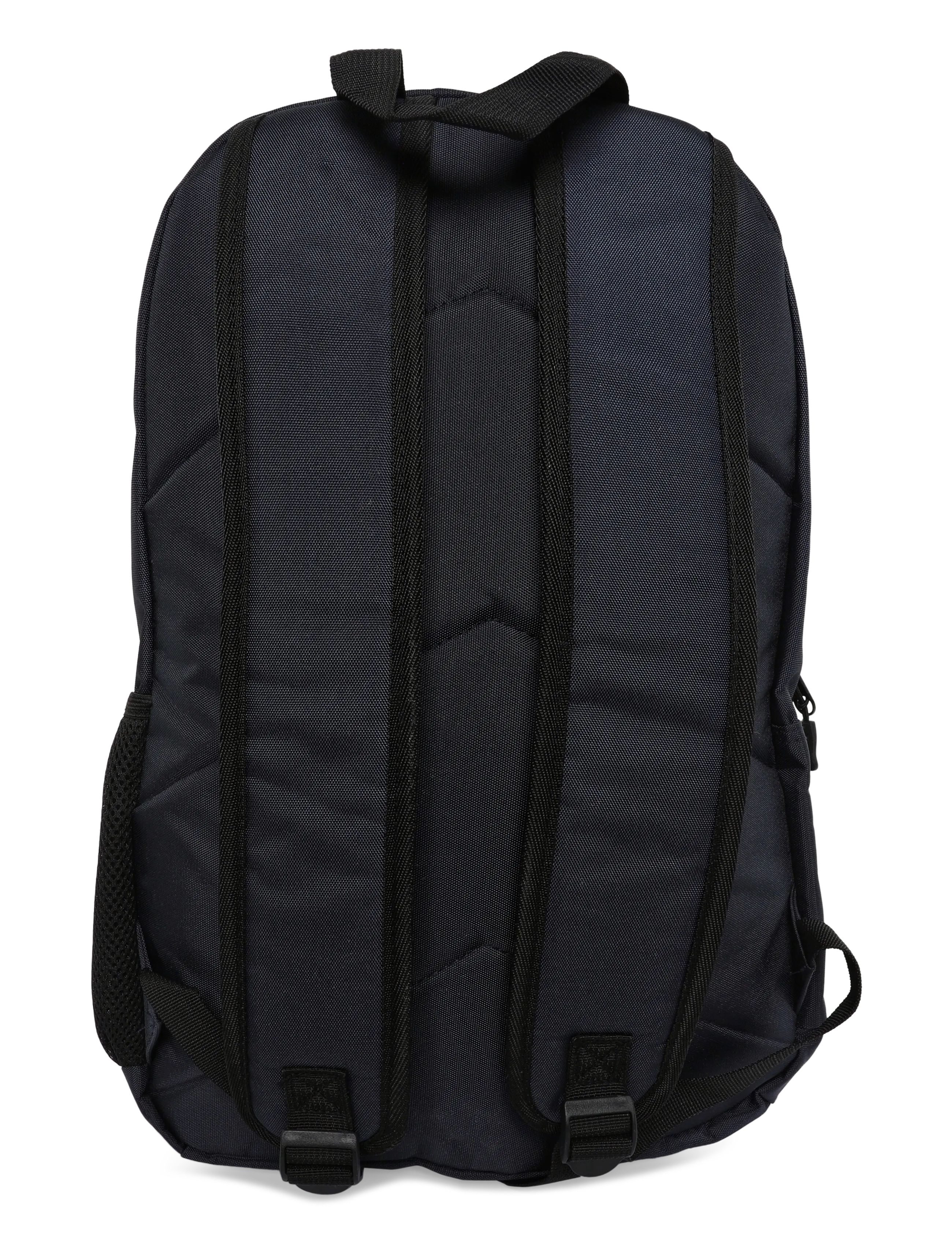 ST Vincent Polo Club - Canmore Backpack - accessories - navy - 1
