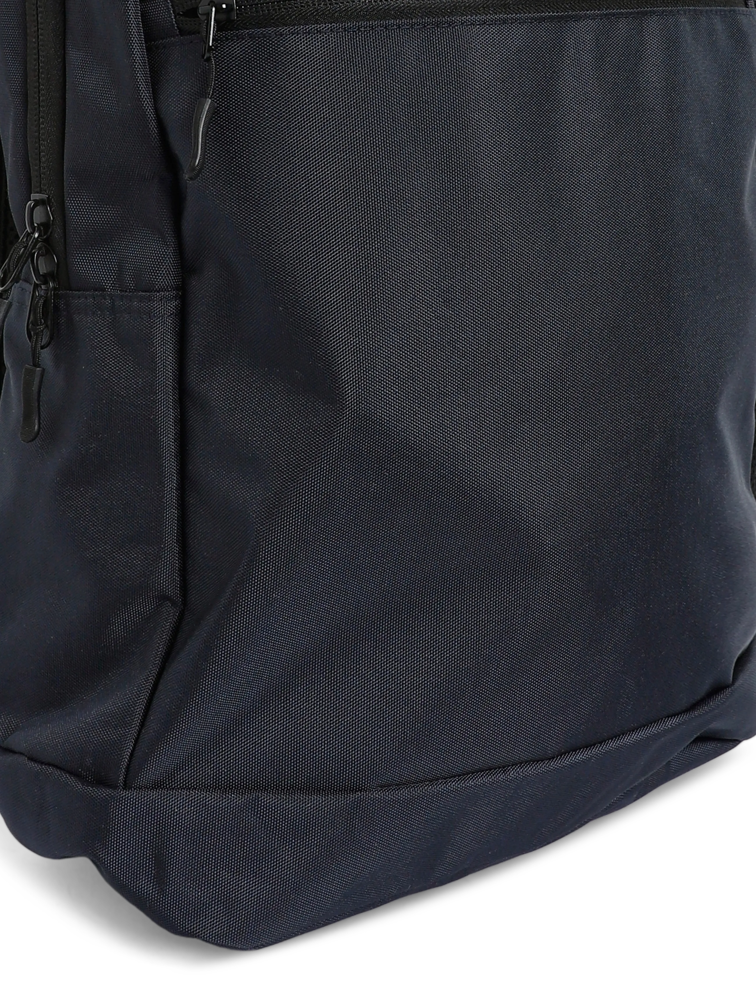 ST Vincent Polo Club - Canmore Backpack - accessories - navy - 3
