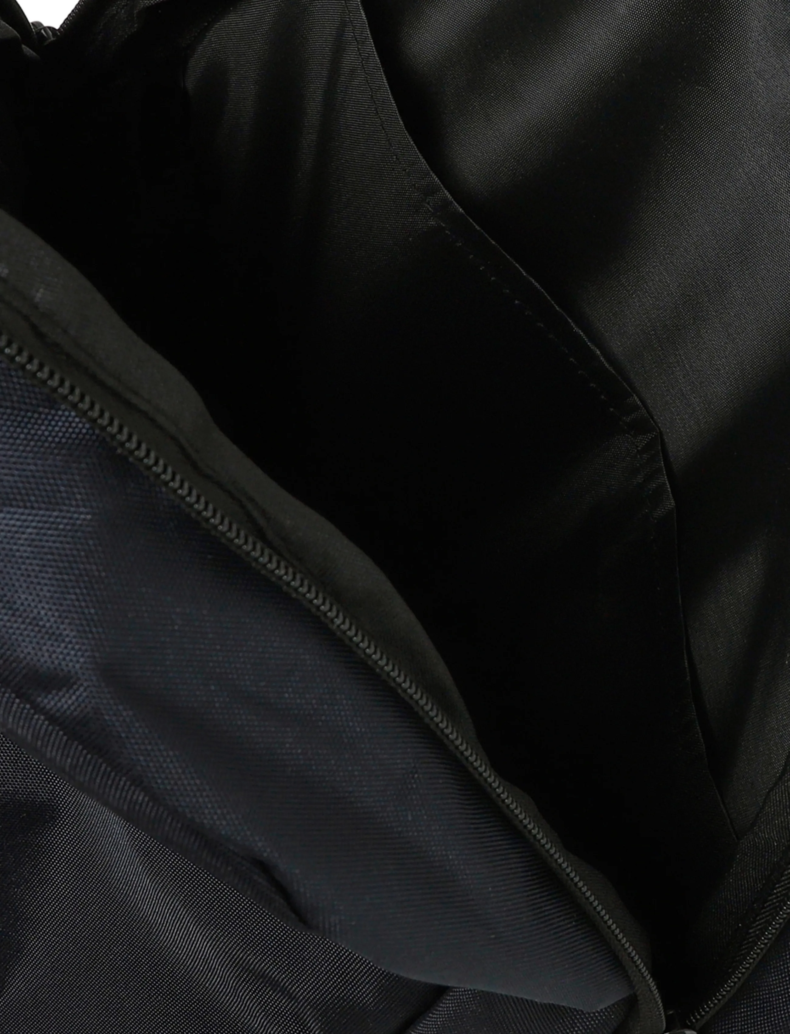 ST Vincent Polo Club - Canmore Backpack - accessories - navy - 4