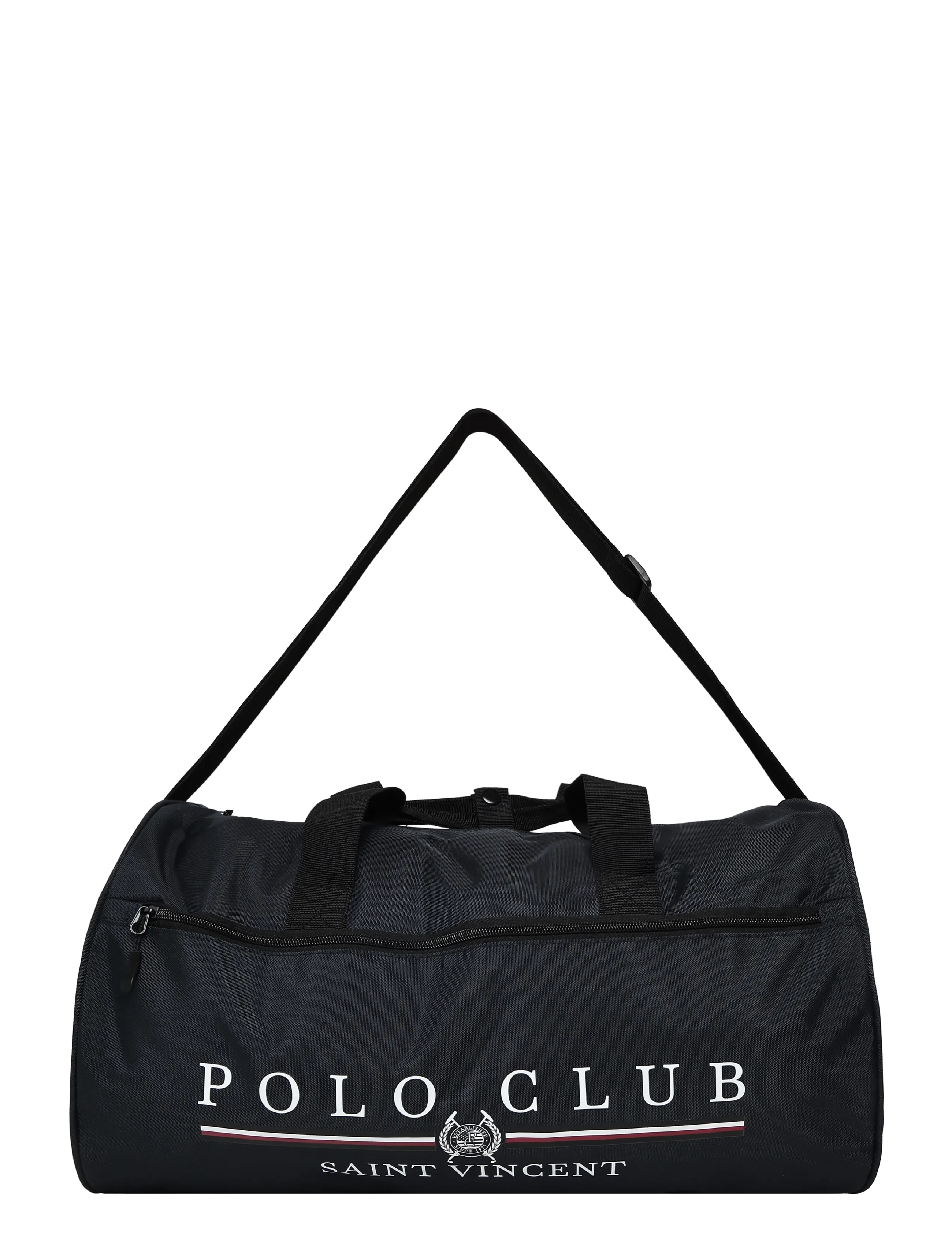 ST VINCENT POLO CLUB Blairmore Tube Navy - One Size - Herren