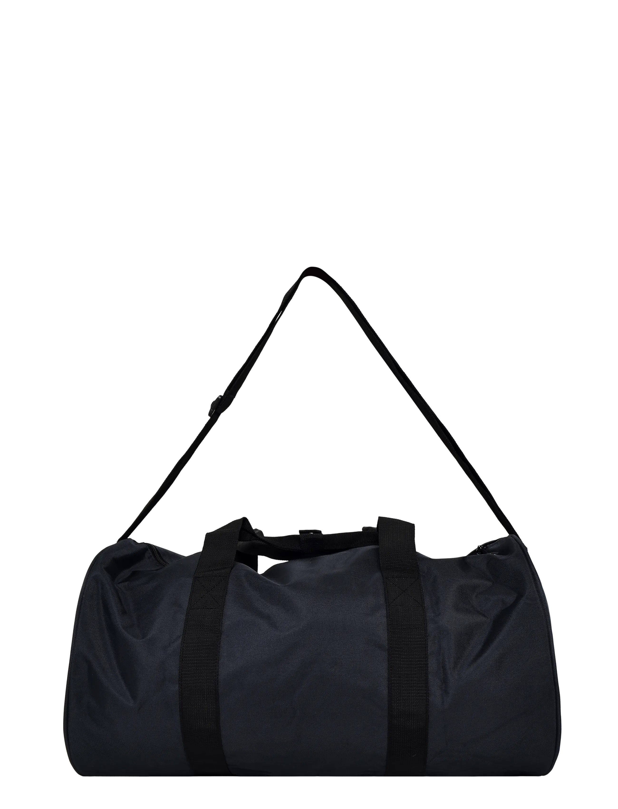 ST Vincent Polo Club - Blairmore Tube - lowest prices - navy - 1