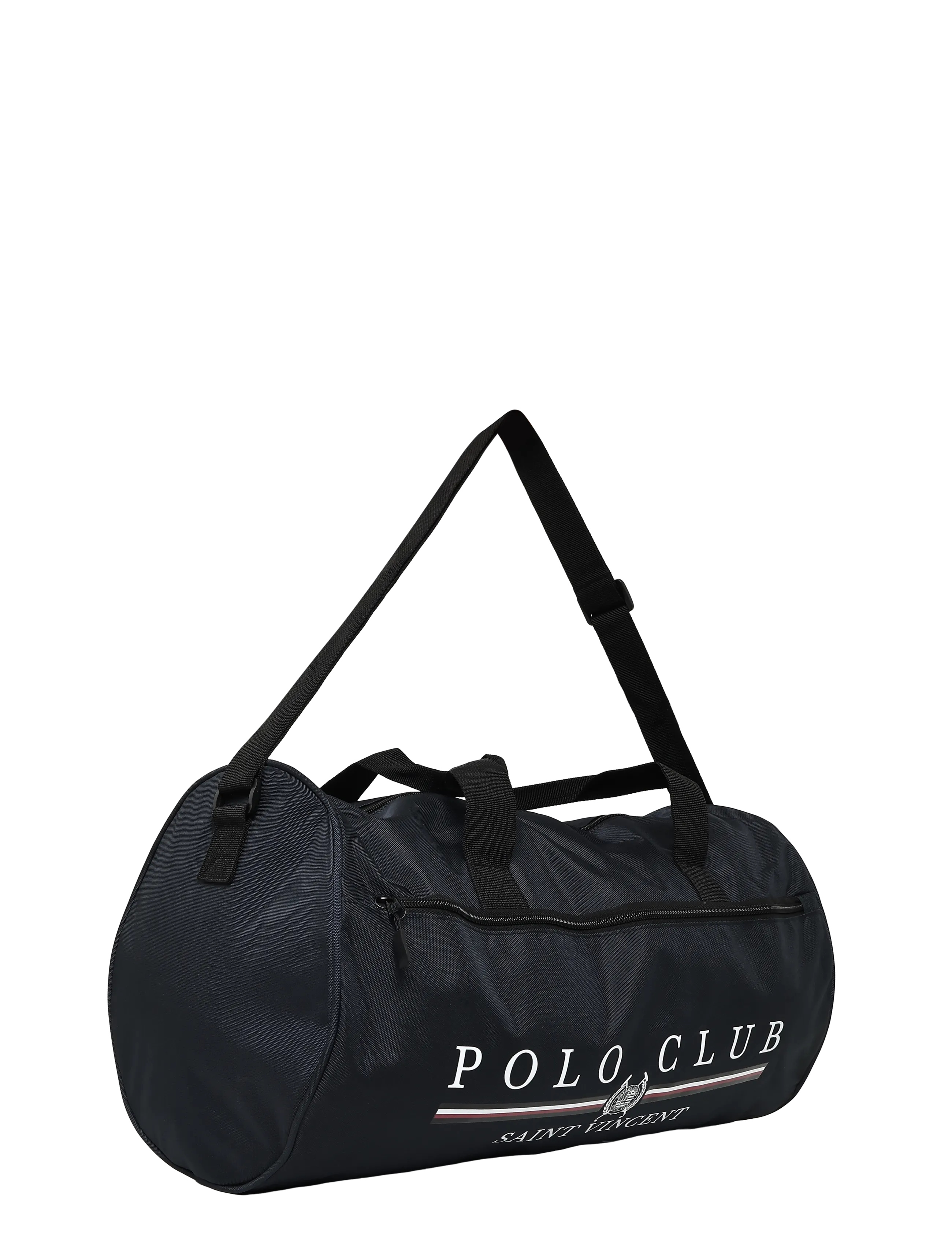 ST Vincent Polo Club - Blairmore Tube - lowest prices - navy - 2