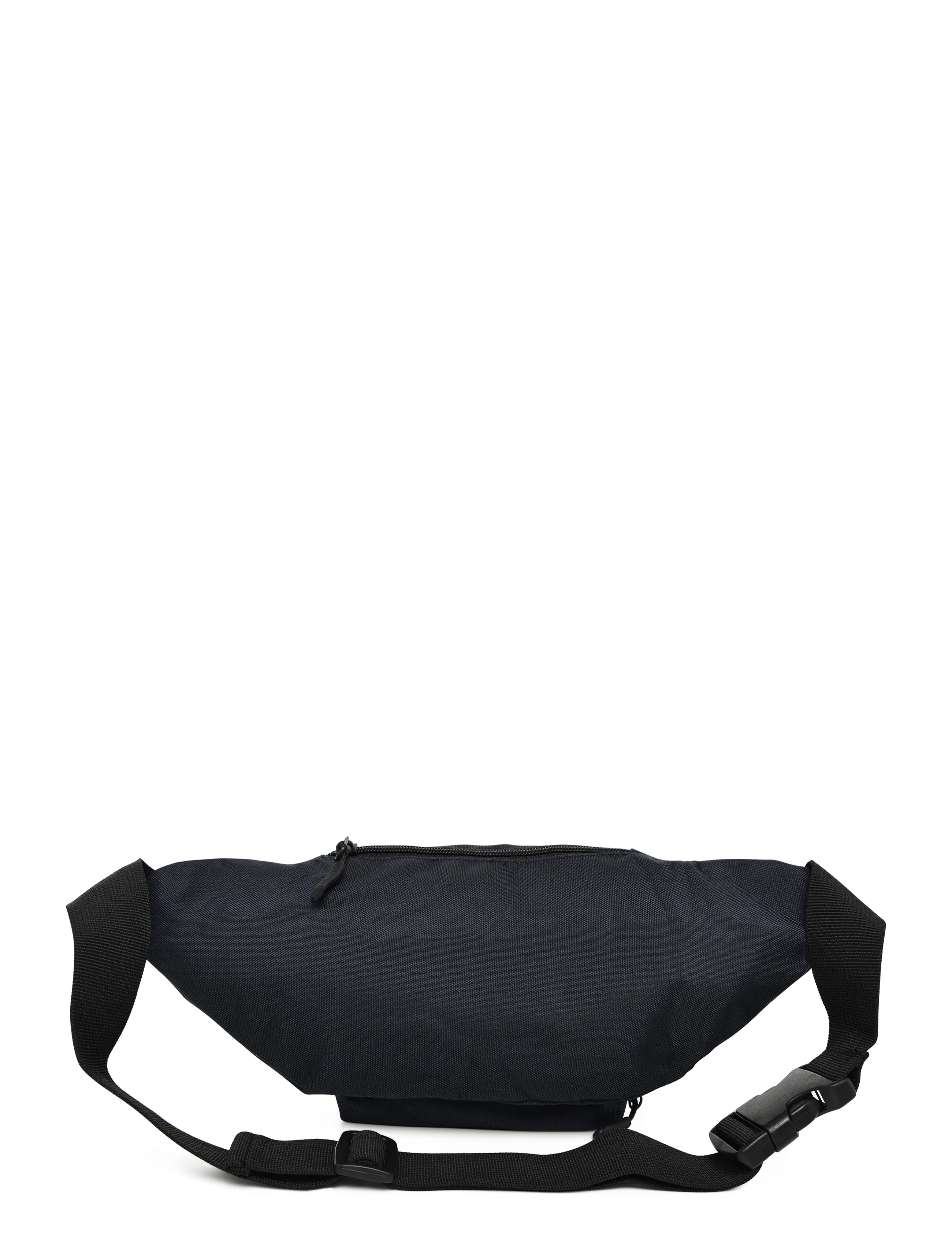 ST Vincent Polo Club - Calgary Waistbag - lowest prices - navy - 1