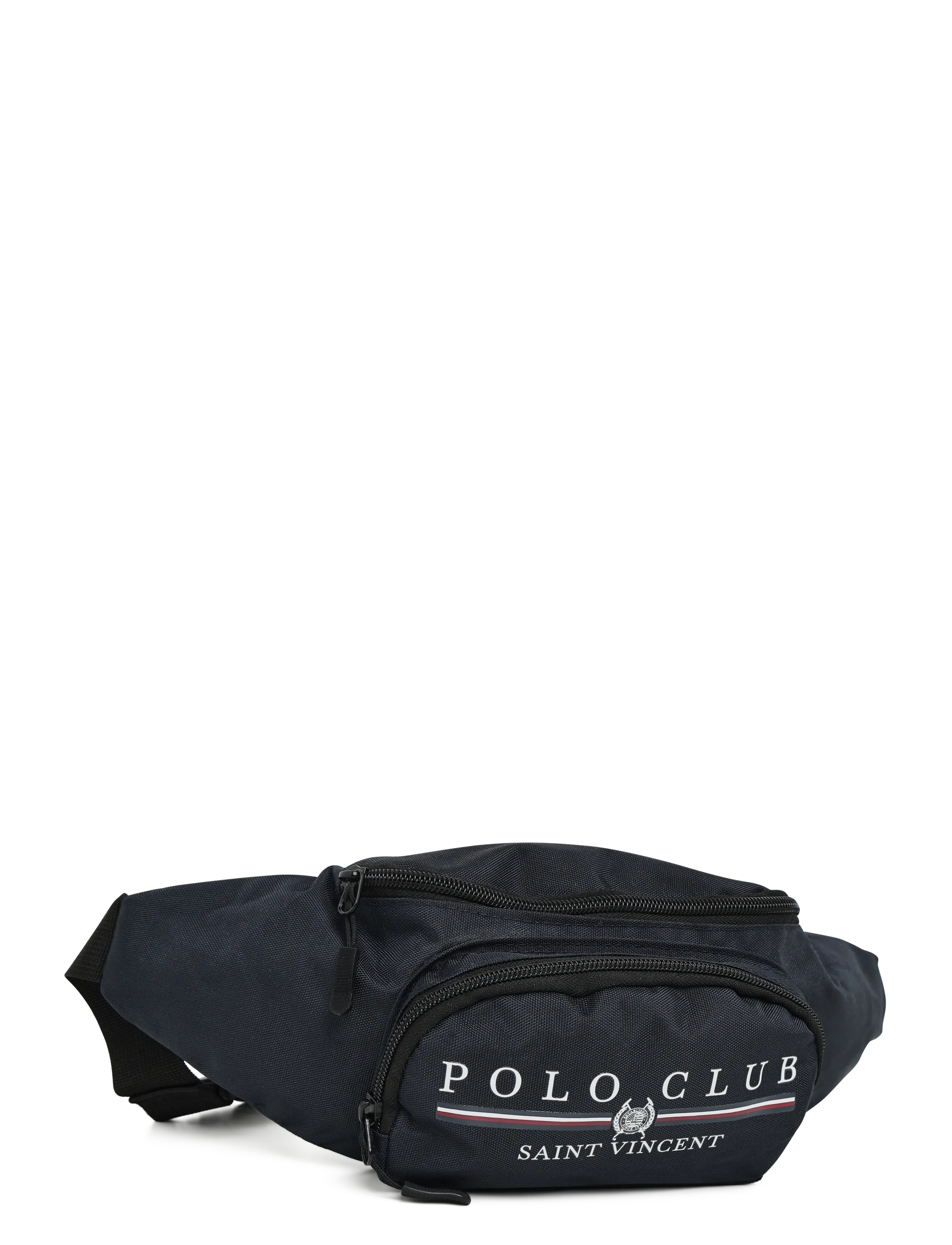 ST Vincent Polo Club - Calgary Waistbag - lowest prices - navy - 2