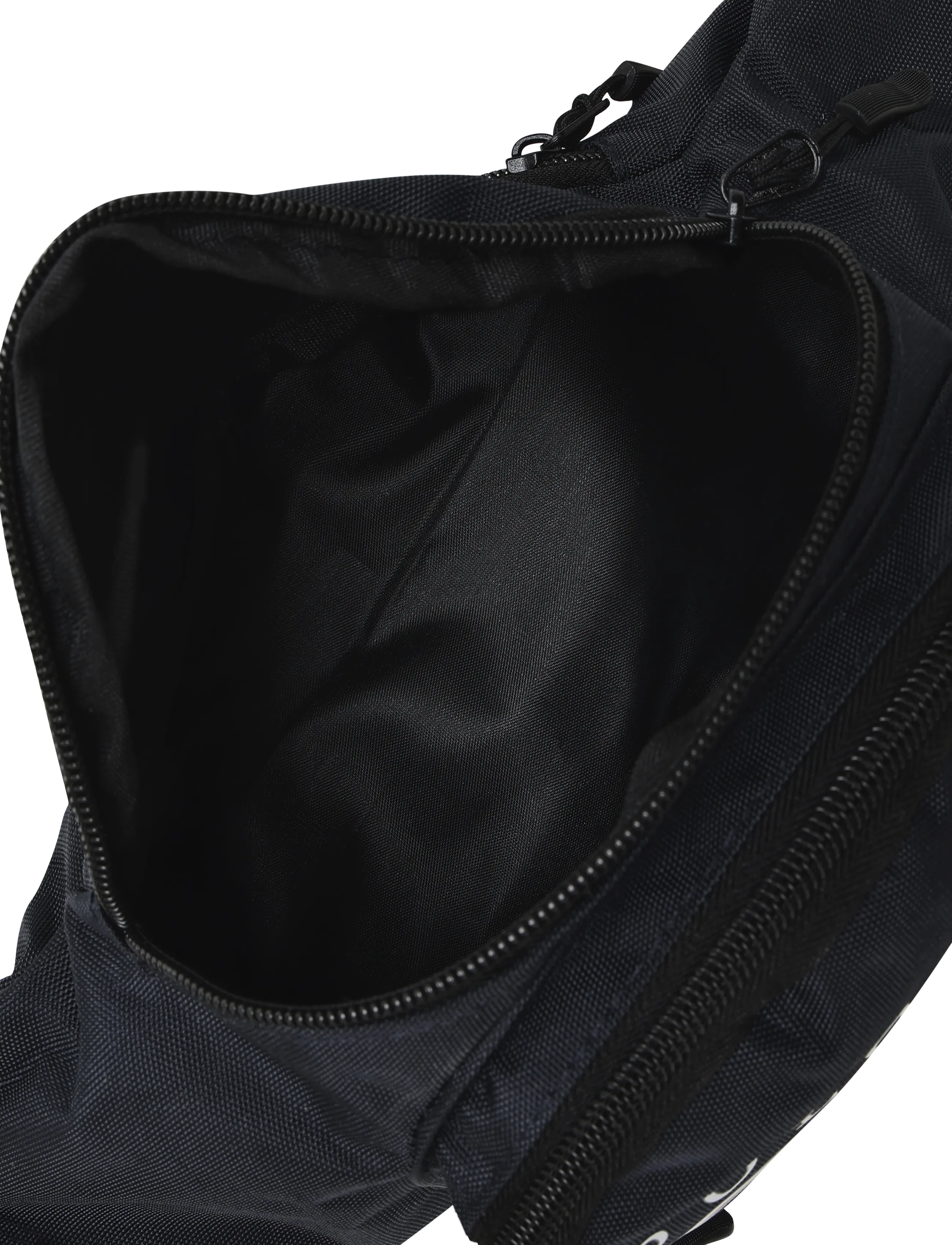 ST Vincent Polo Club - Calgary Waistbag - lowest prices - navy - 3