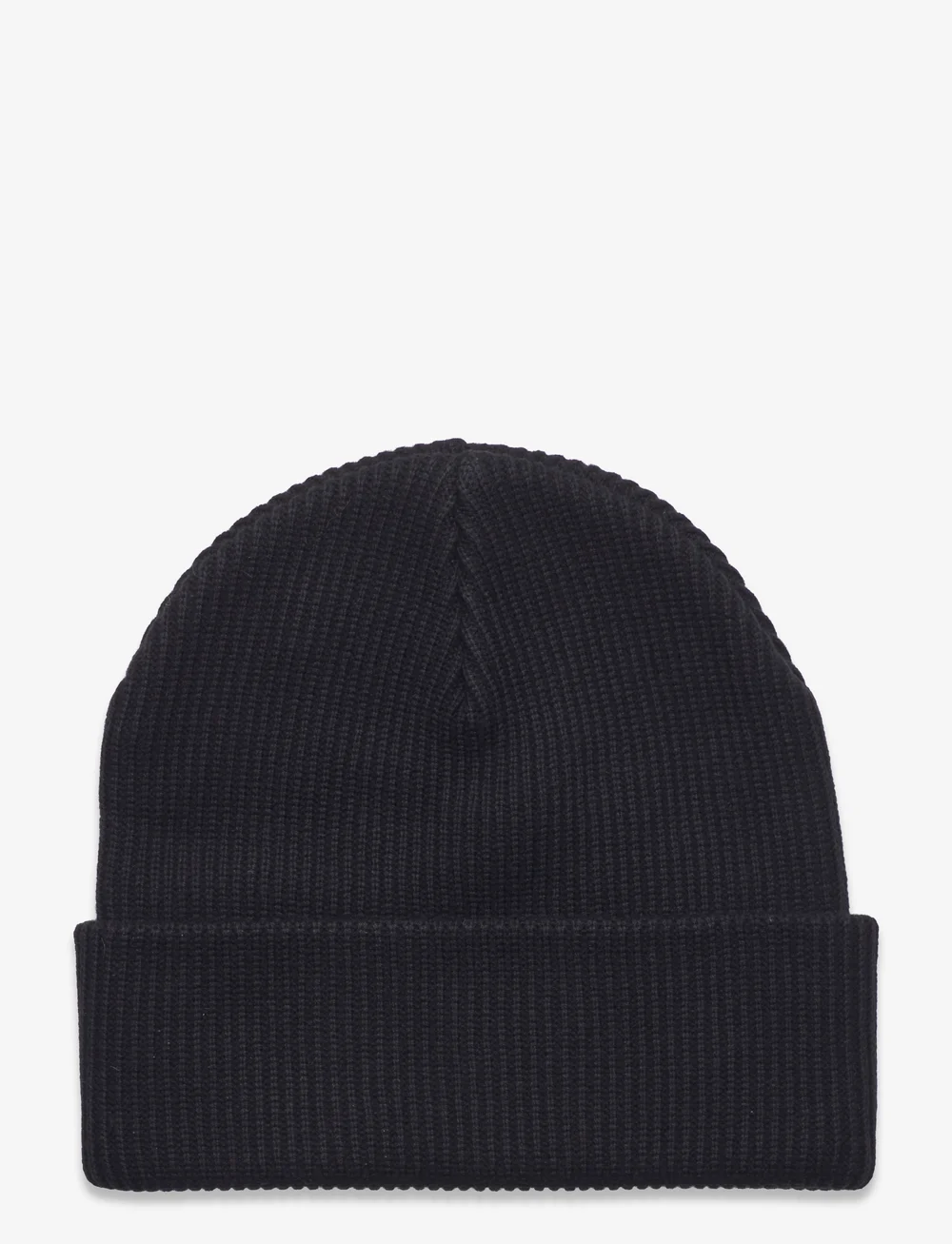 Stan top ray beanie