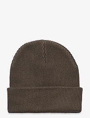 Stan Ray - OG PATCH BEANIE - laagste prijzen - olive - 1