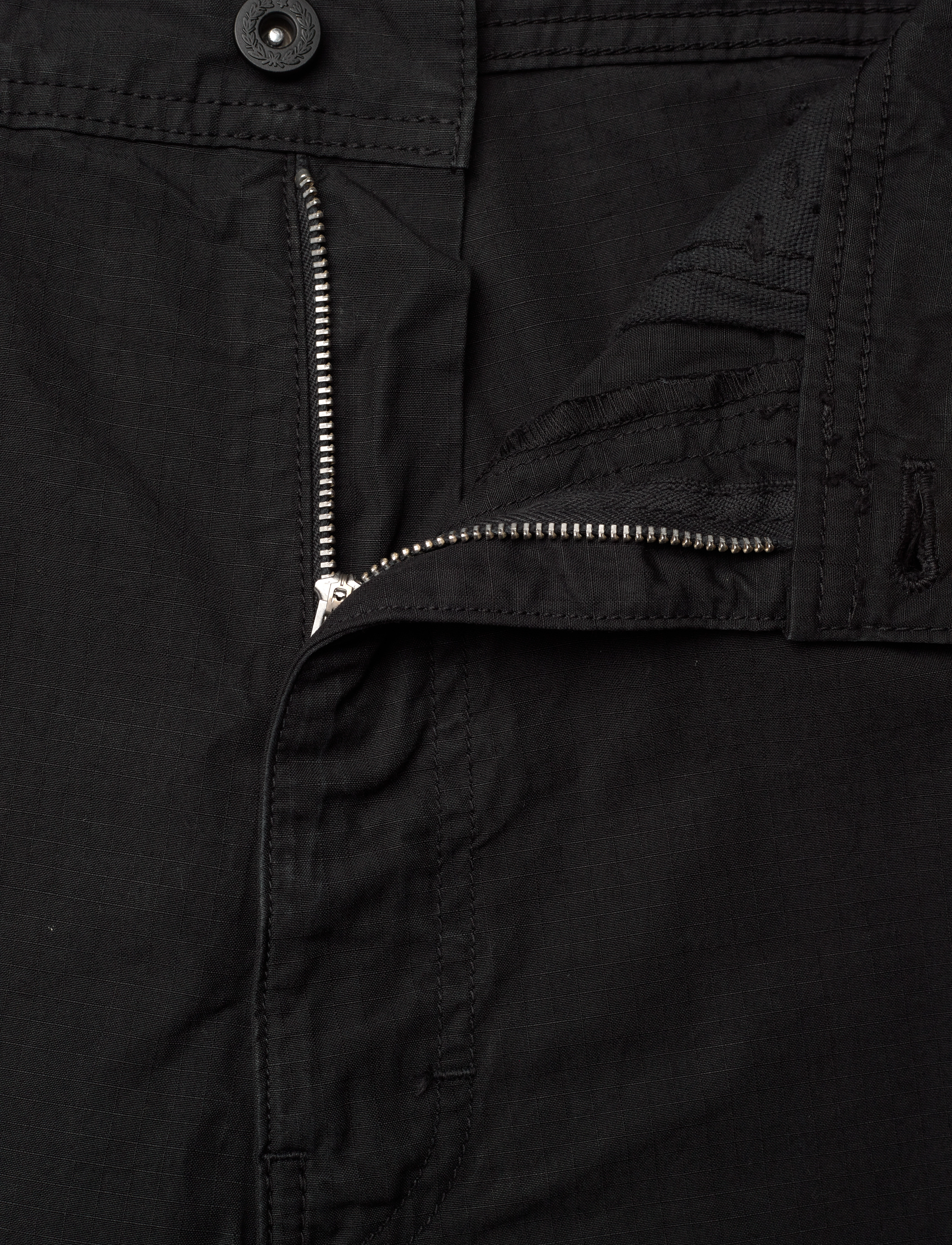 Stan Ray - OG PAINTER PANT - black stop - 3